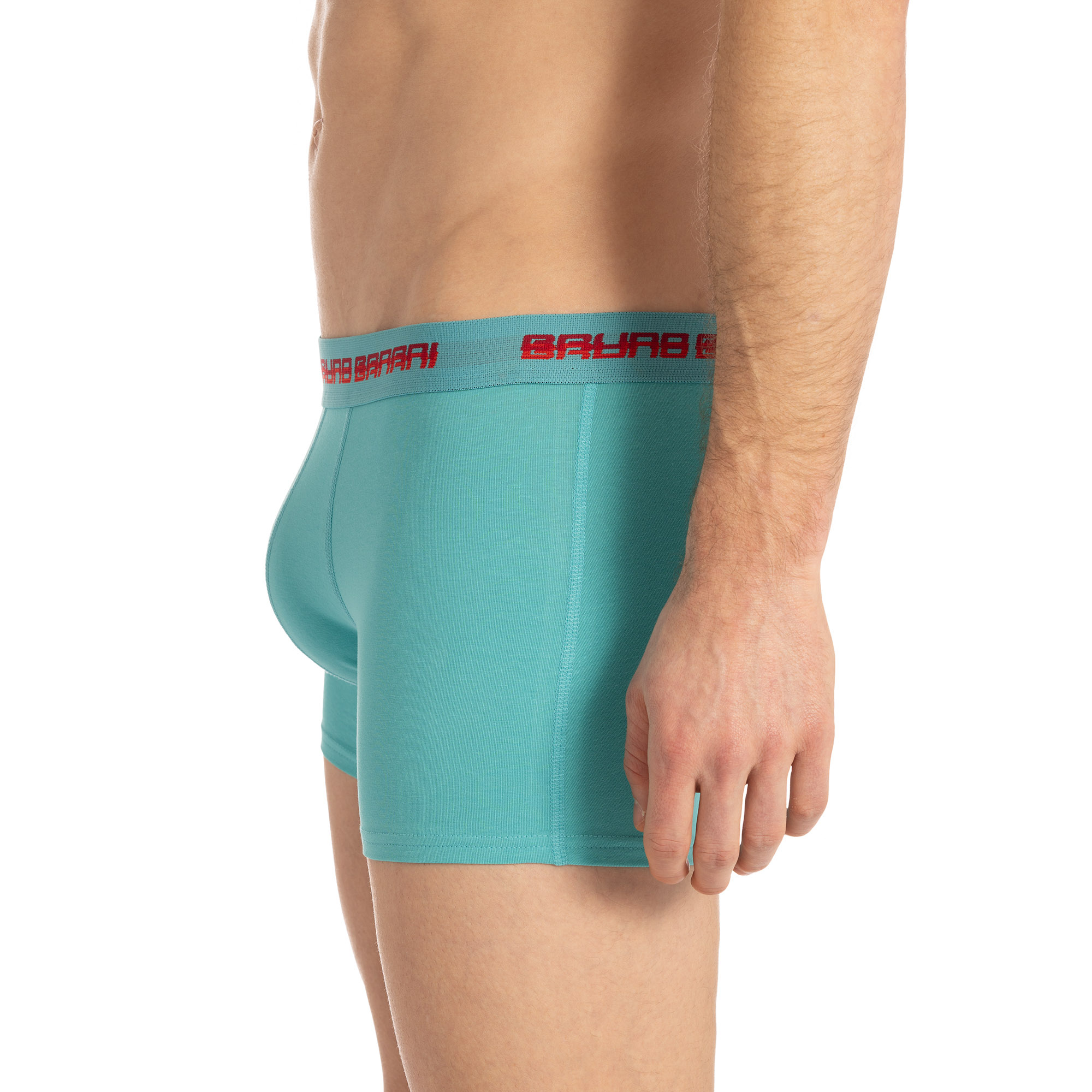 Bekleidung, Unterwäsche, Dessous