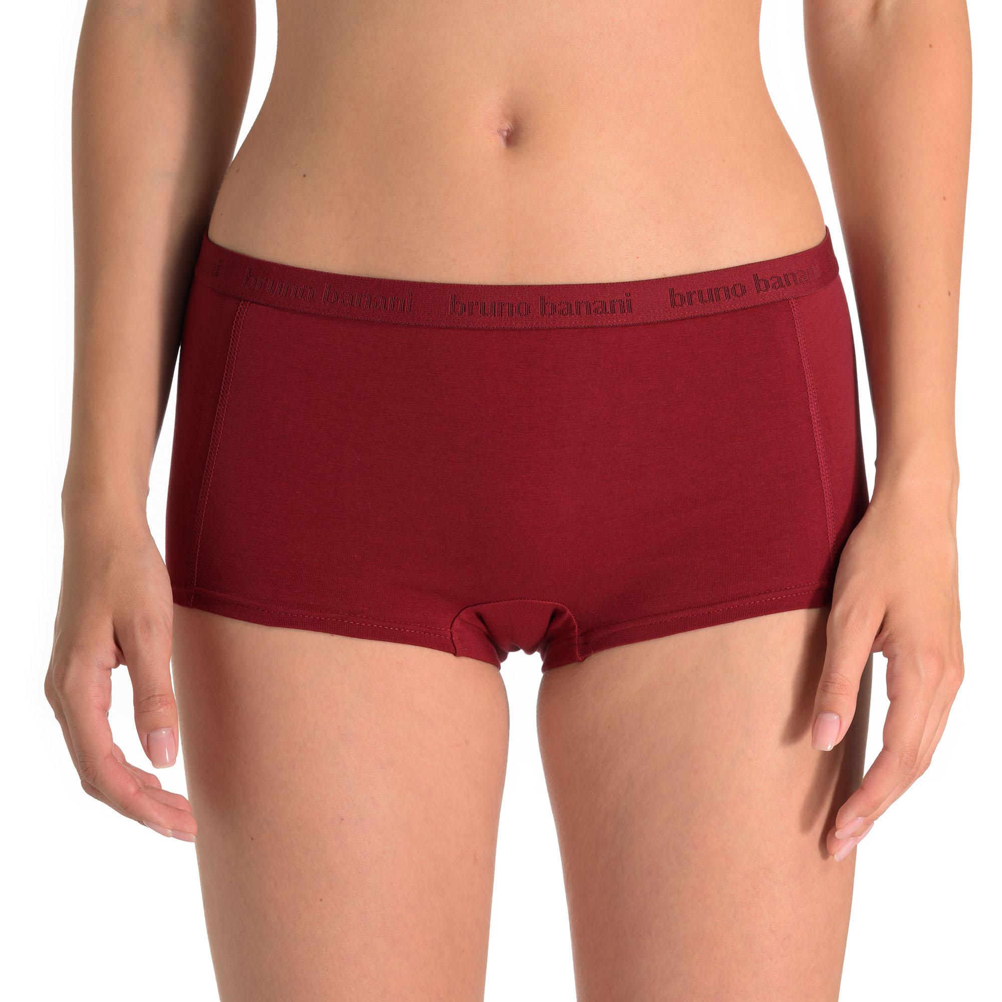 Bekleidung, Unterwäsche, Dessous, Höschen, Bademode