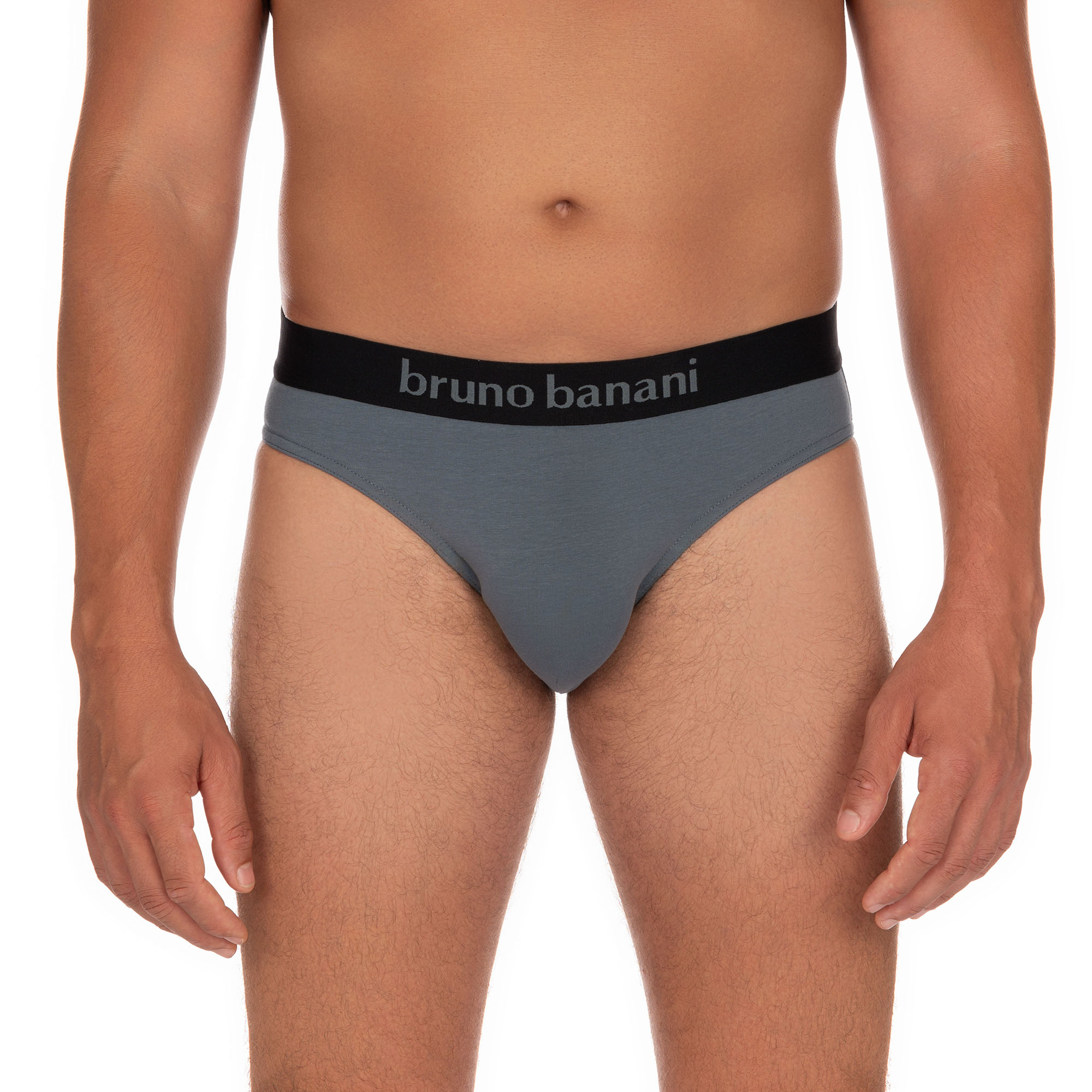 Sportslip 2Pack Flowing Sportslip 2Pack Flowing
