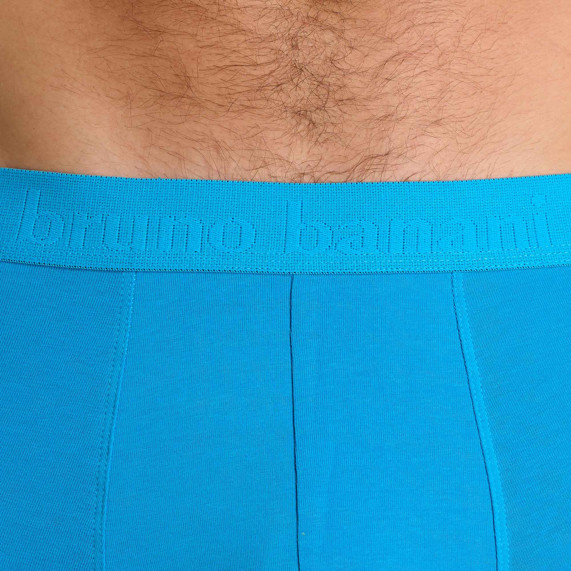 Bekleidung, Jeans, Hosen, Unterwäsche