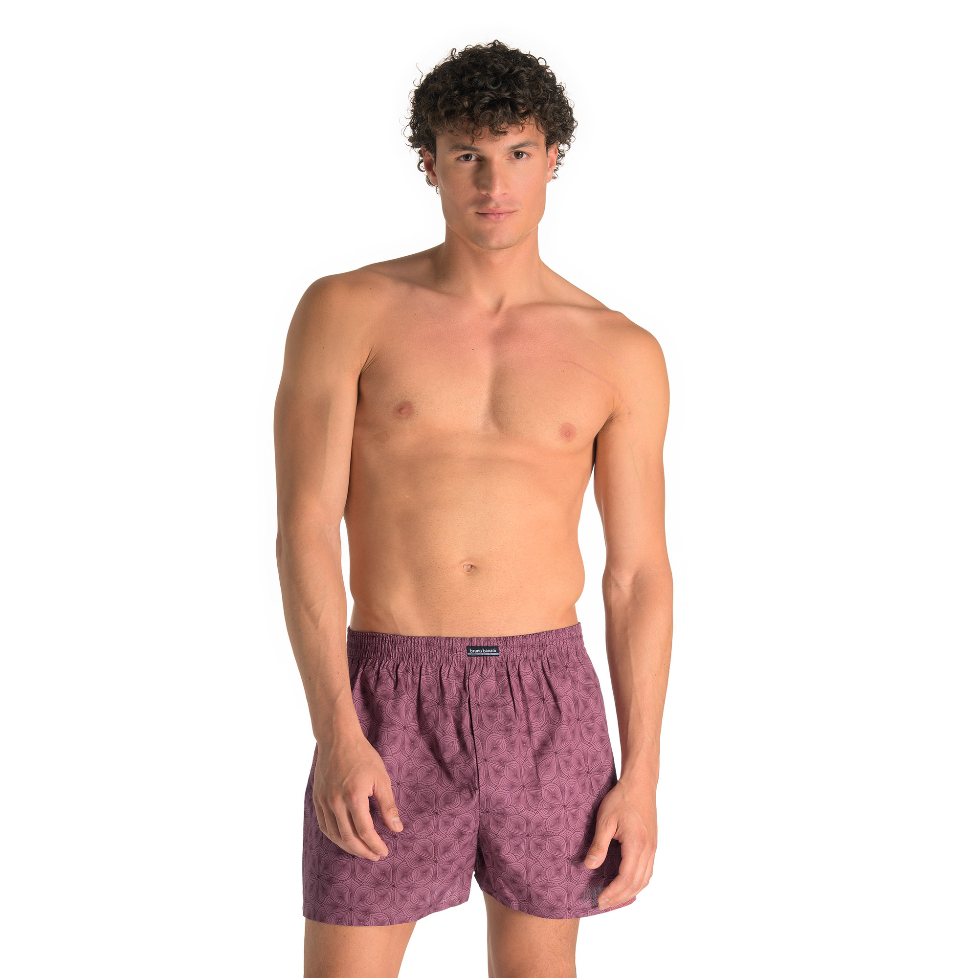 Bekleidung, Unterwäsche, Badehose
