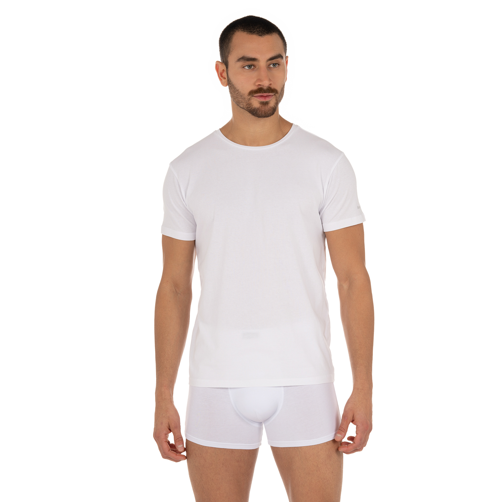 2Pack Shirt Purest Cotton 2Pack Shirt Purest Cotton