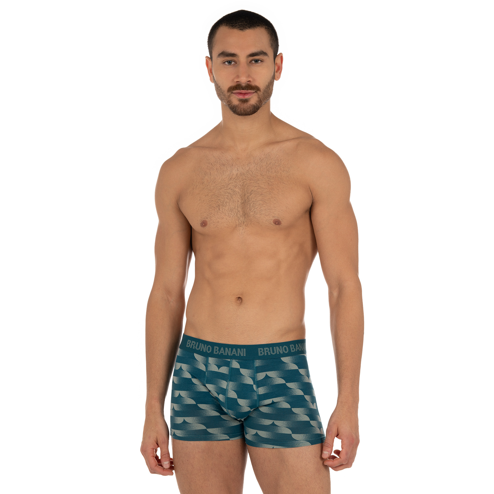 Short print Nuance Short print Nuance