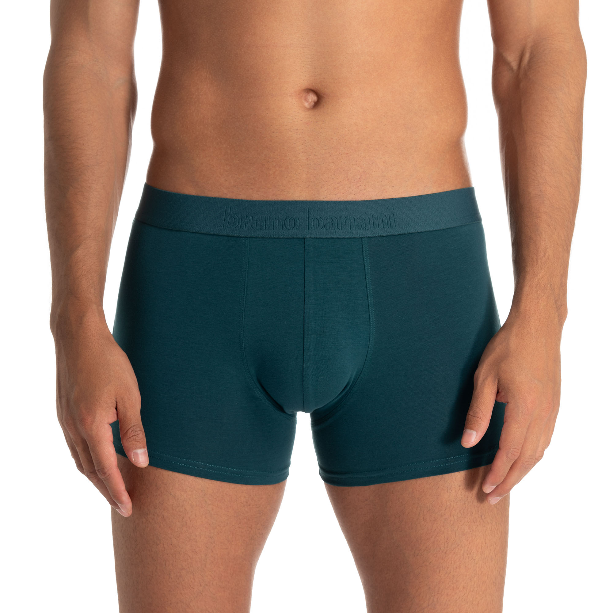 Bekleidung, Unterwäsche, Kurze Hosen