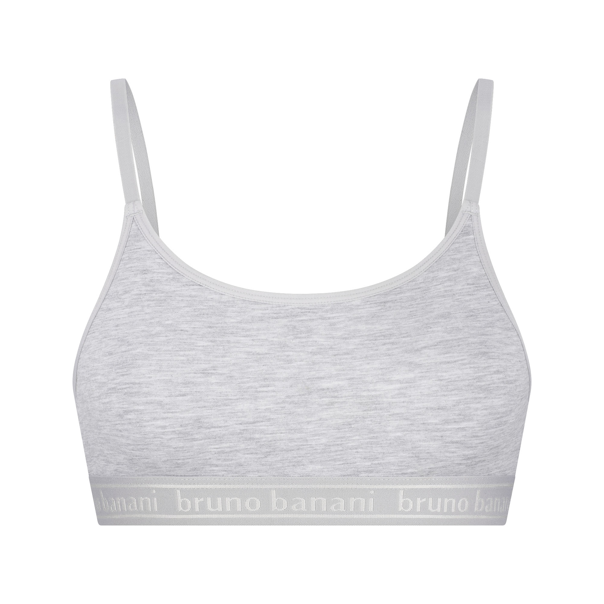 Bekleidung, Tanktop, Unterwäsche, BH, Dessous