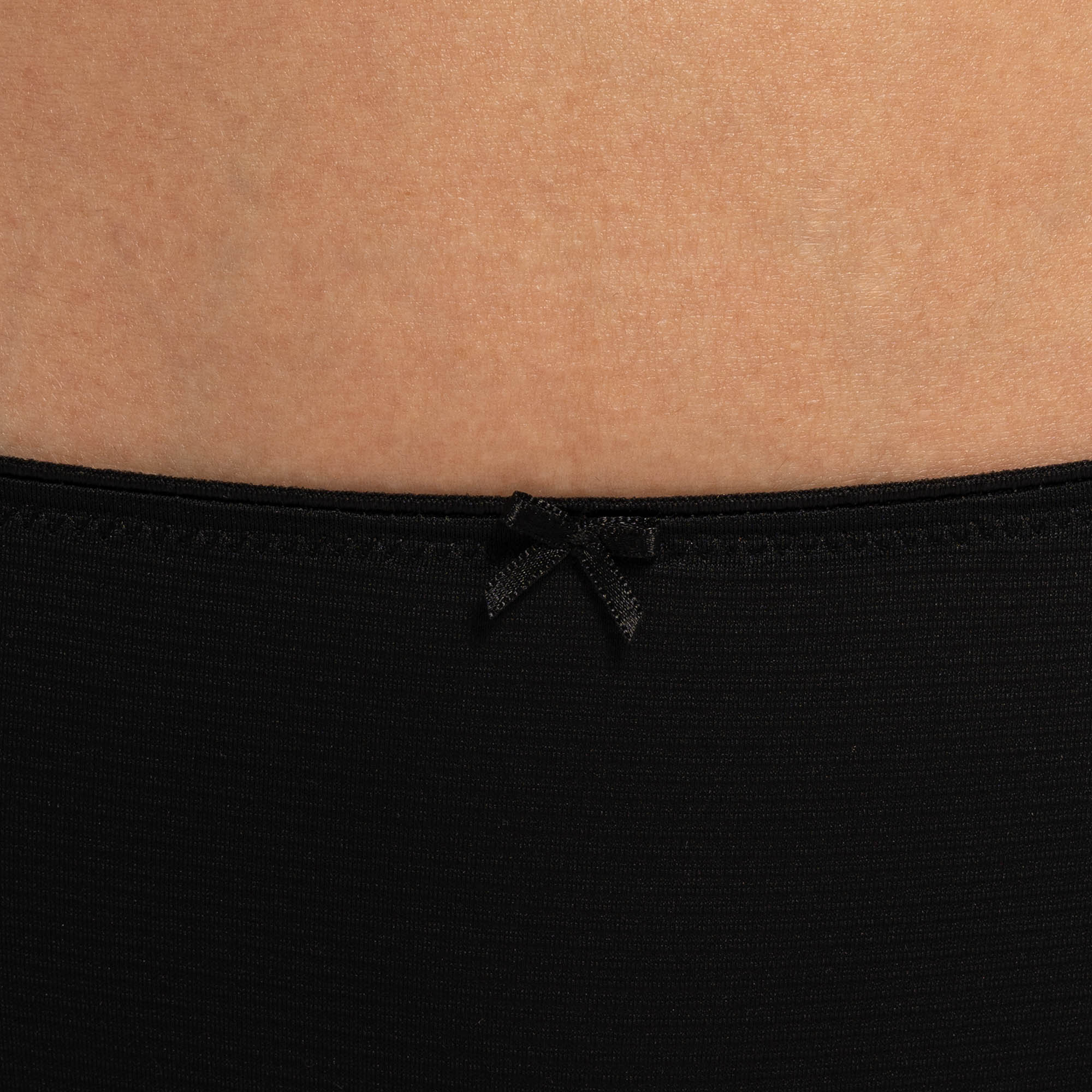String Bibiana