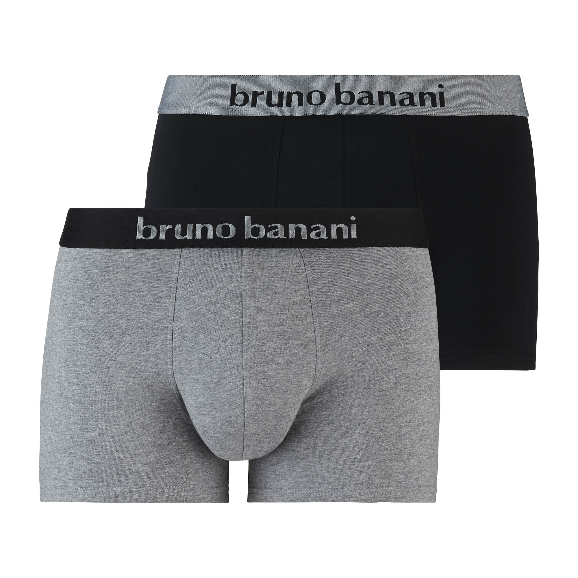 Short 2Pack Flowing Short 2Pack Flowing