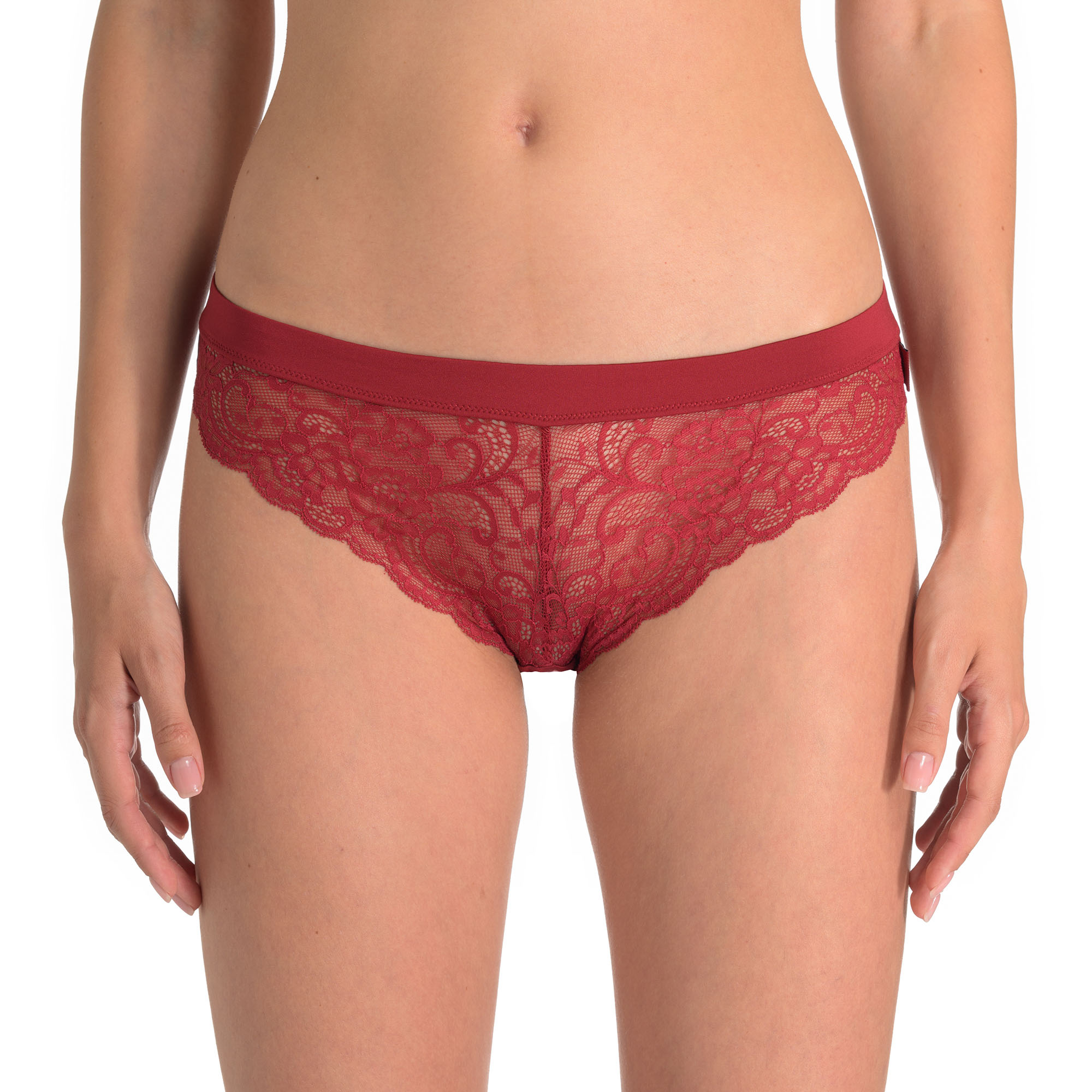 Unterwäsche, Dessous, Höschen, Tanga, Bademode