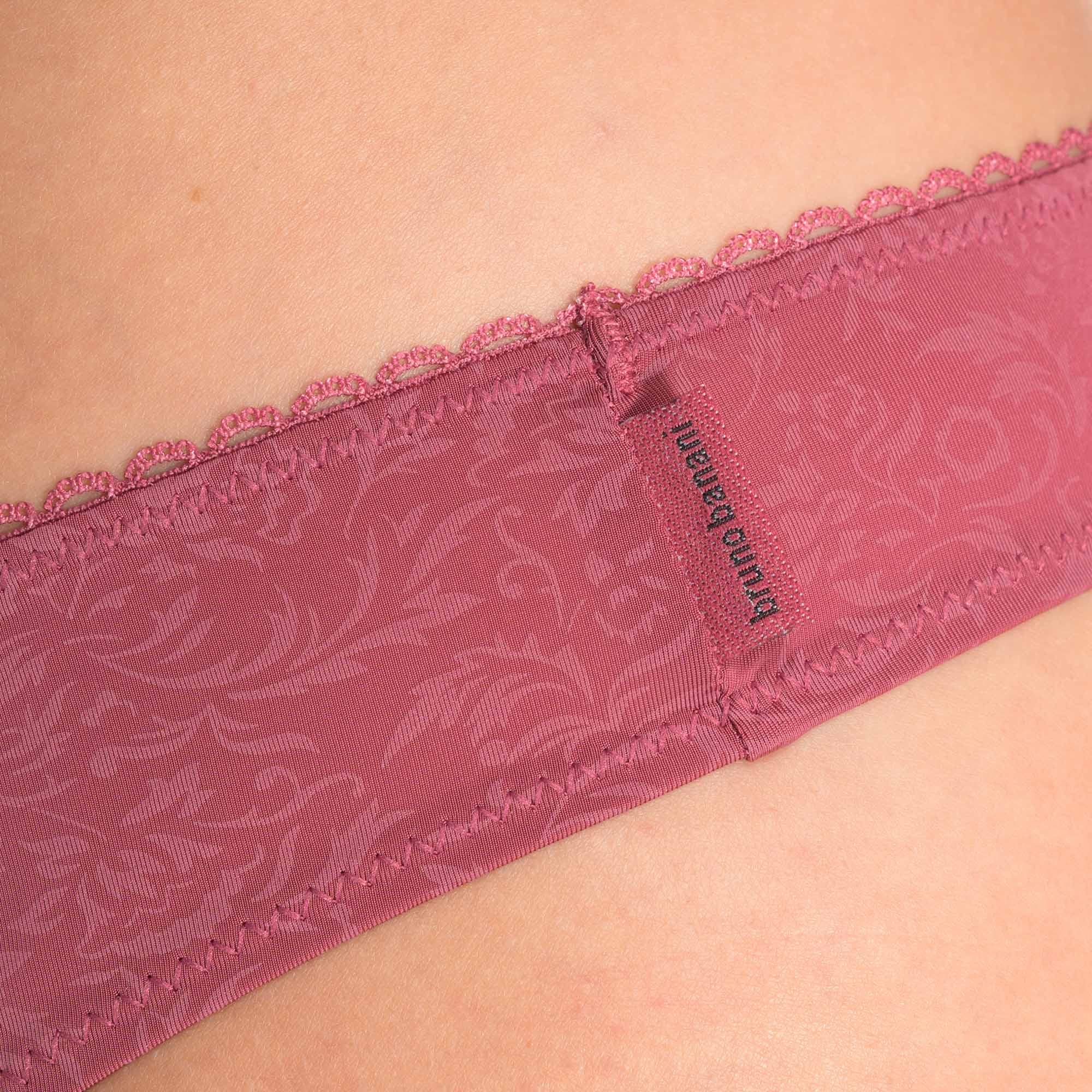 Bekleidung, Unterwäsche, Dessous, Geldbörse, BH