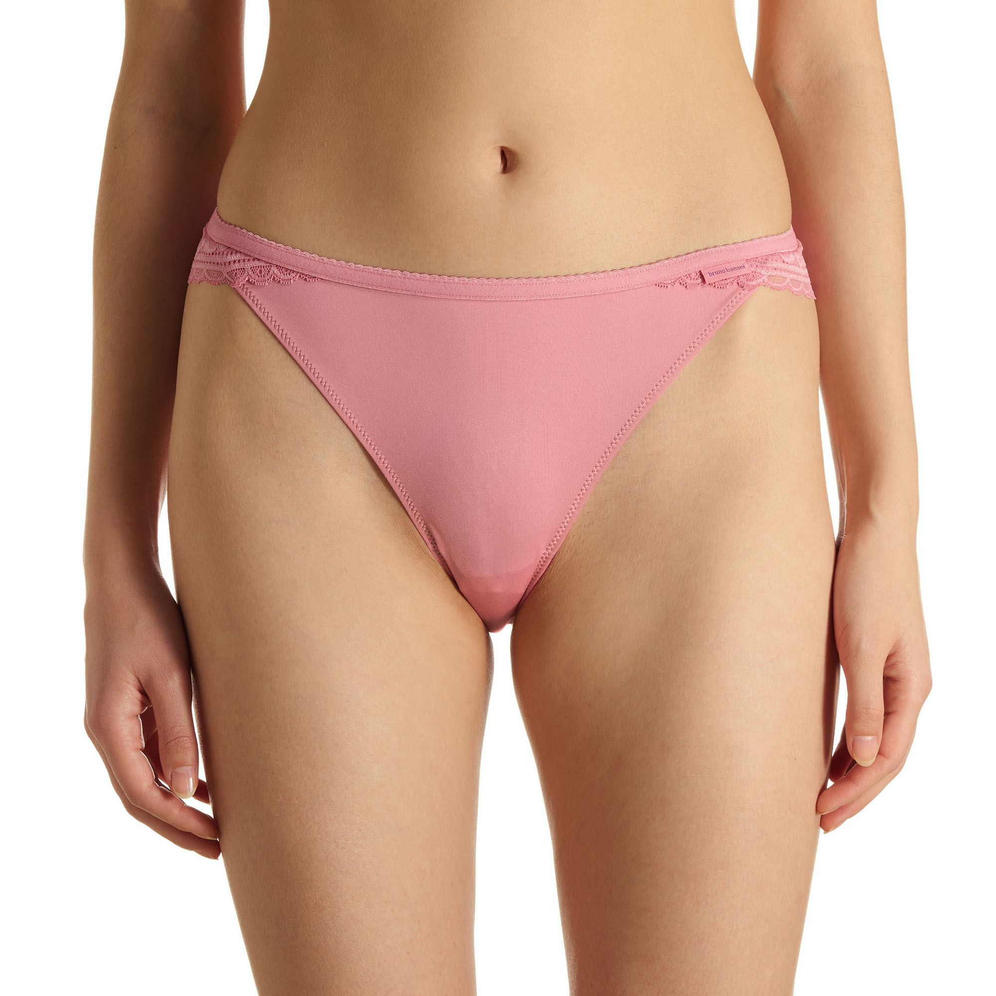 pink, Unterwäsche, Spitze, Hipster, Höschen