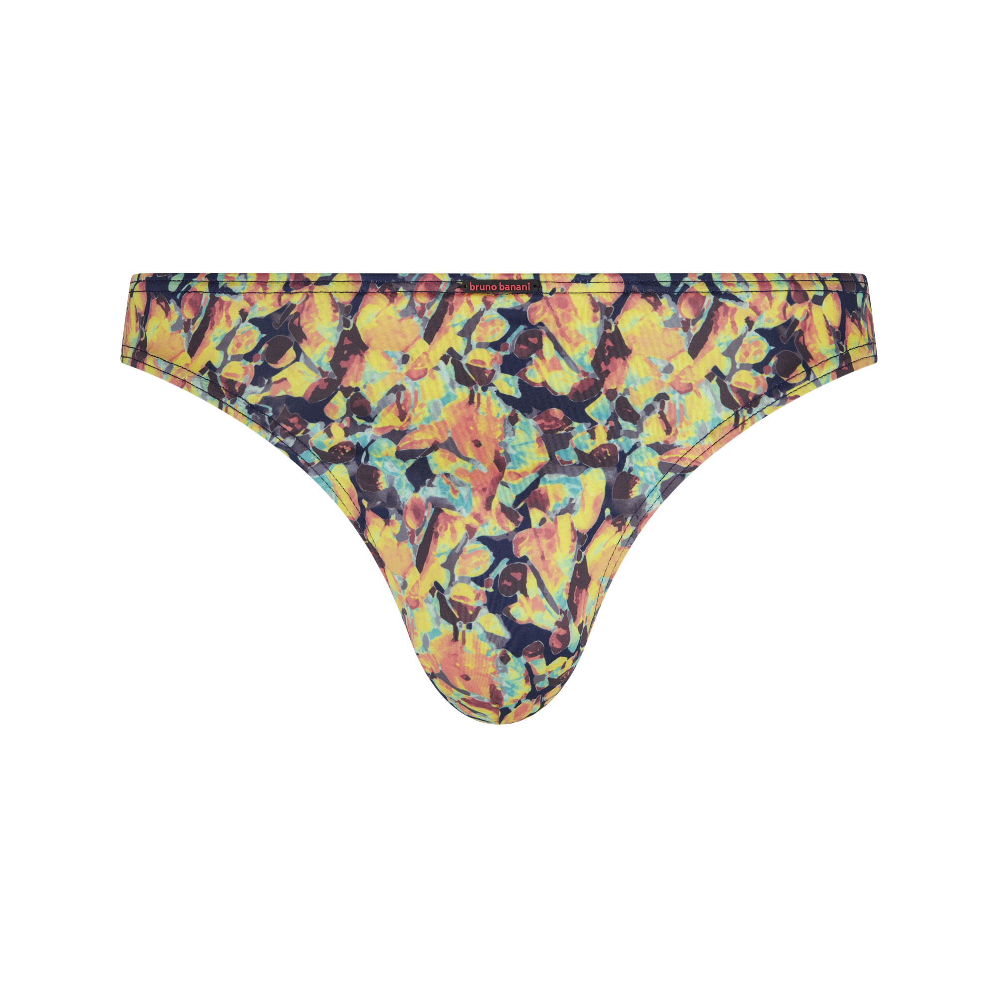 Multicolour