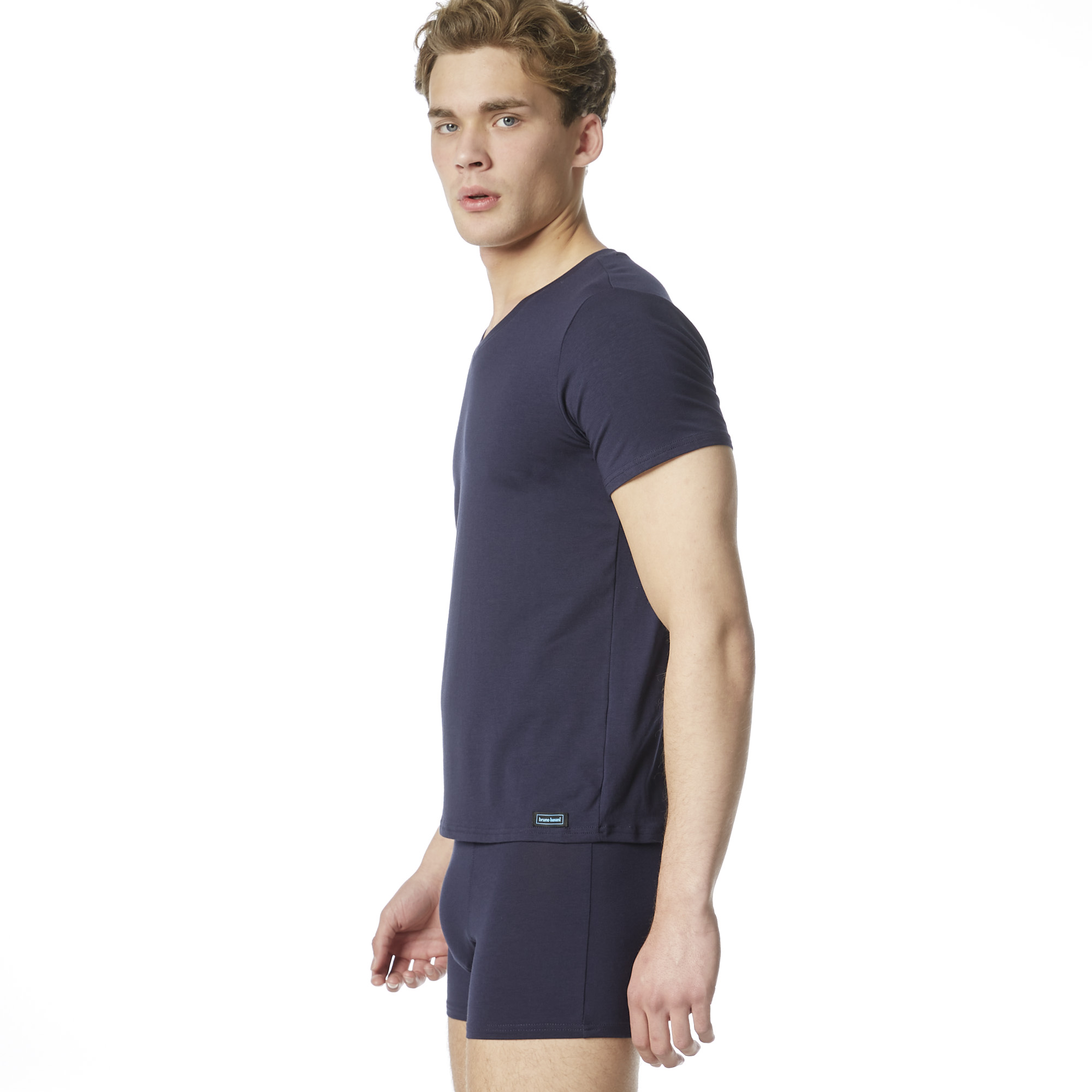 V-Shirt Infinity V-Shirt Infinity