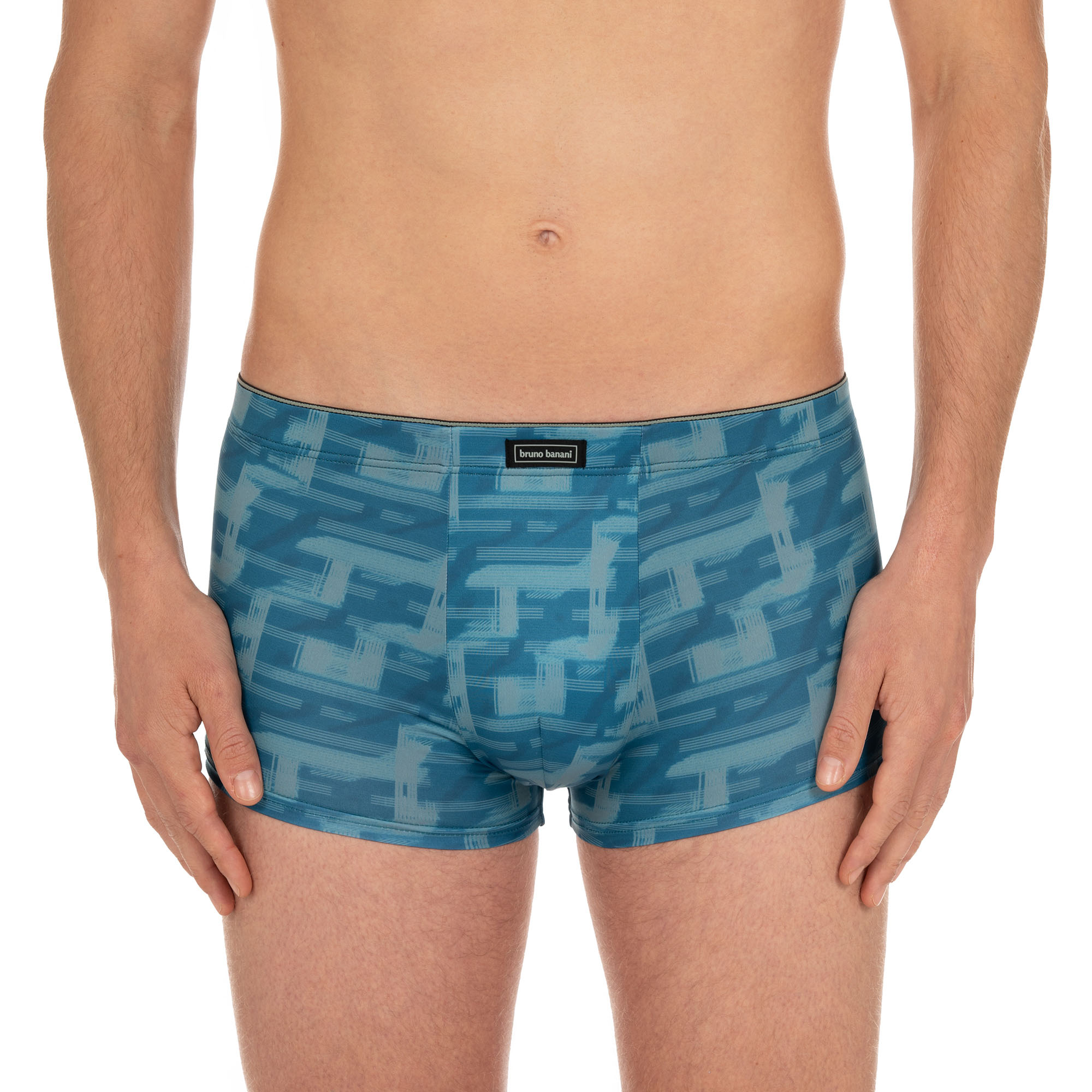 Hipshort Alignment  Hipshort Alignment