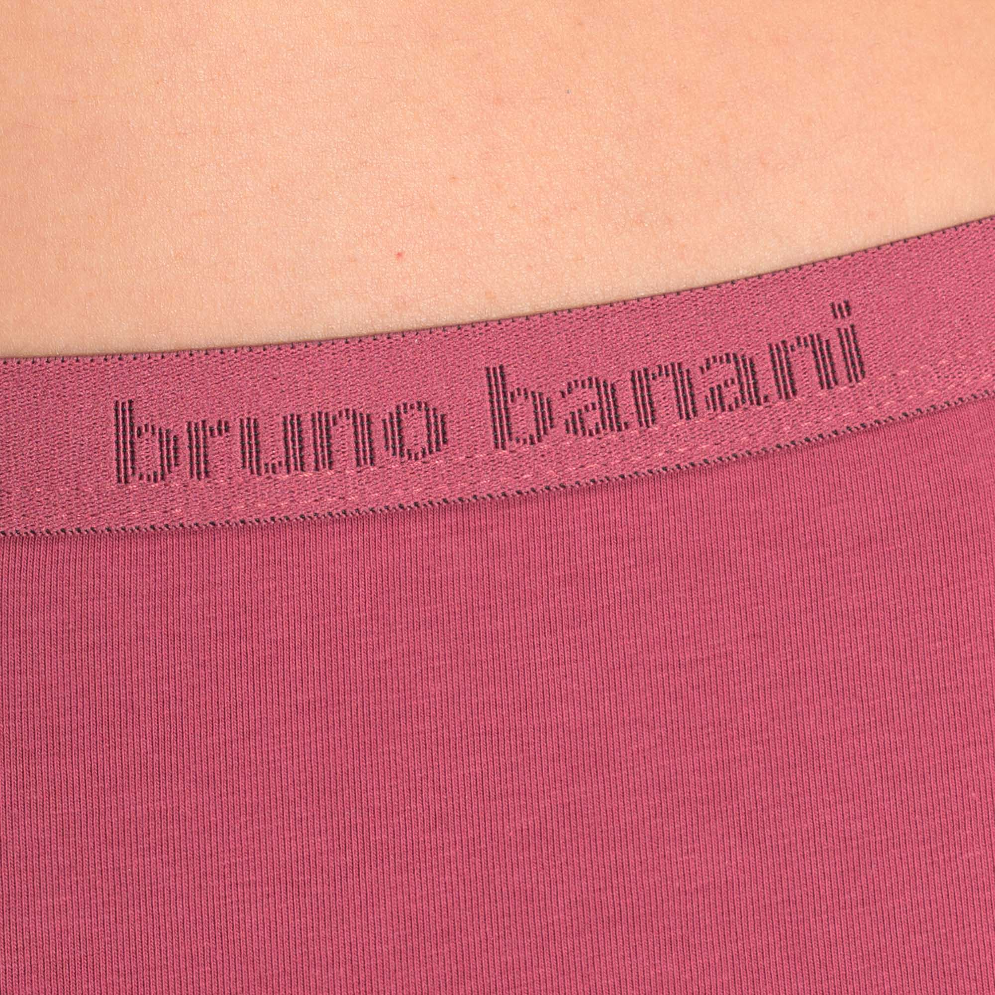 Bekleidung, Unterwäsche, Körperteil, Hüfte, Person