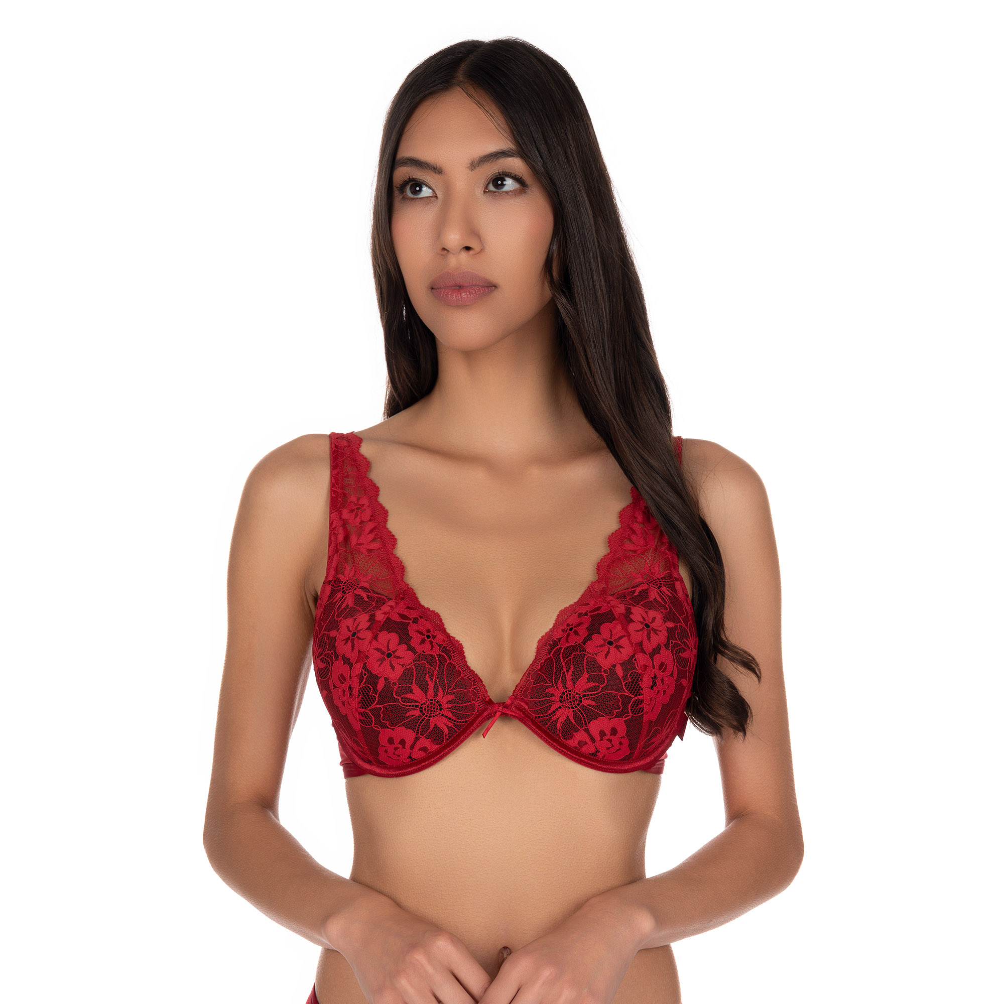 Push up Bra Ruby