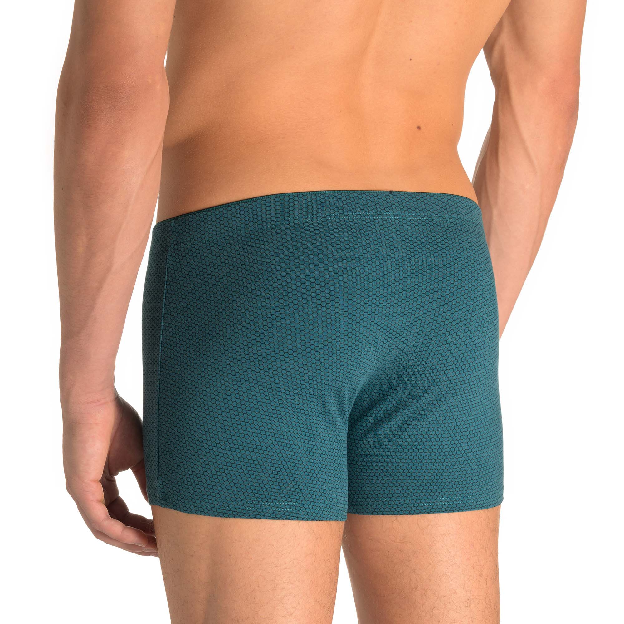 Bekleidung, Unterwäsche, Bademode, Badehose