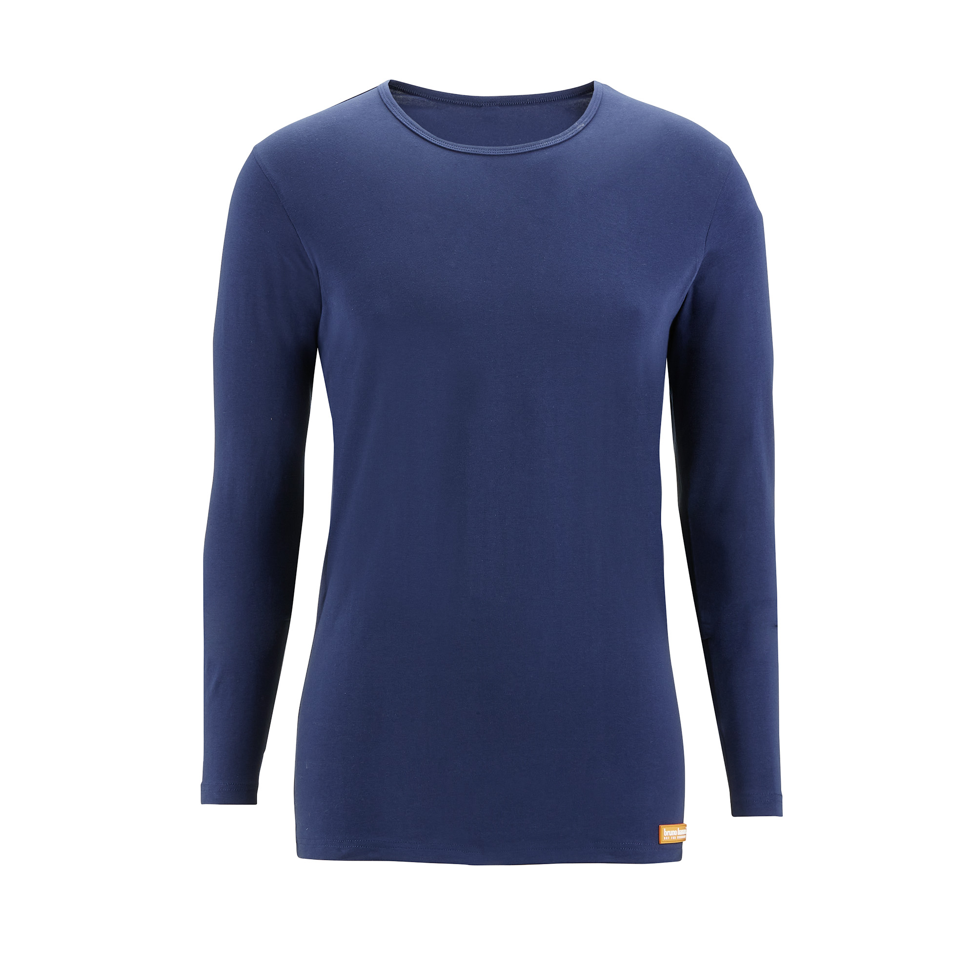 Longshirt Warm Up Longshirt Warm Up