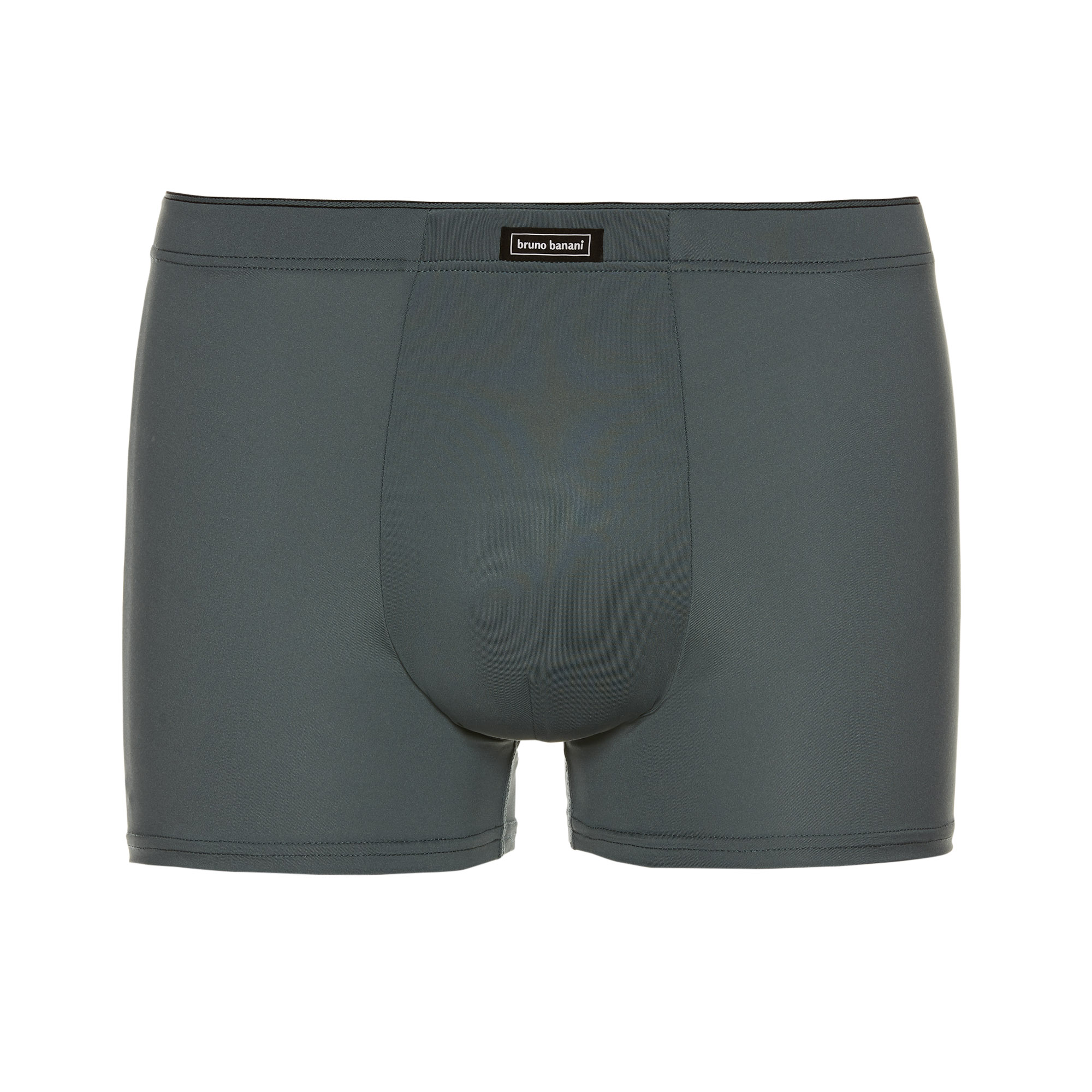 Short Colorful Micro Short Colorful Micro