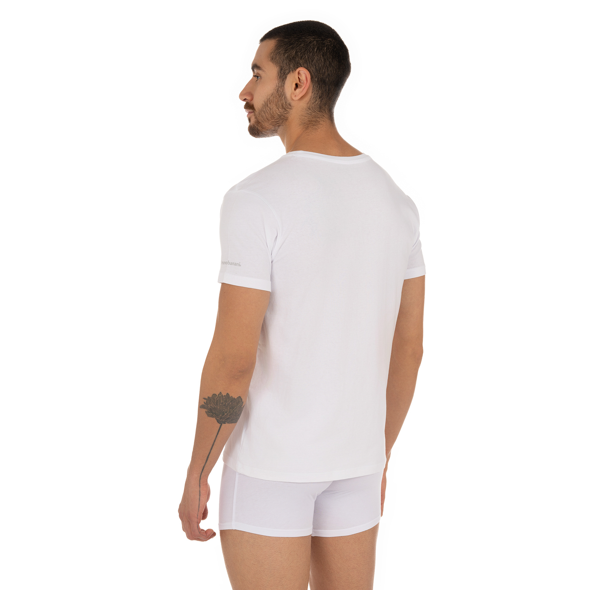 2Pack Shirt Purest Cotton 2Pack Shirt Purest Cotton