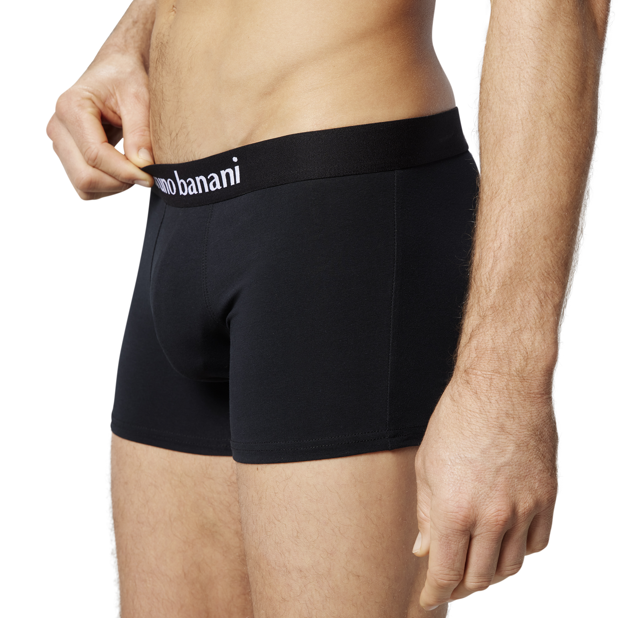 Short 5Pack Contest Bekleidung, Unterwäsche, Person, Dessous, Kurze Hosen