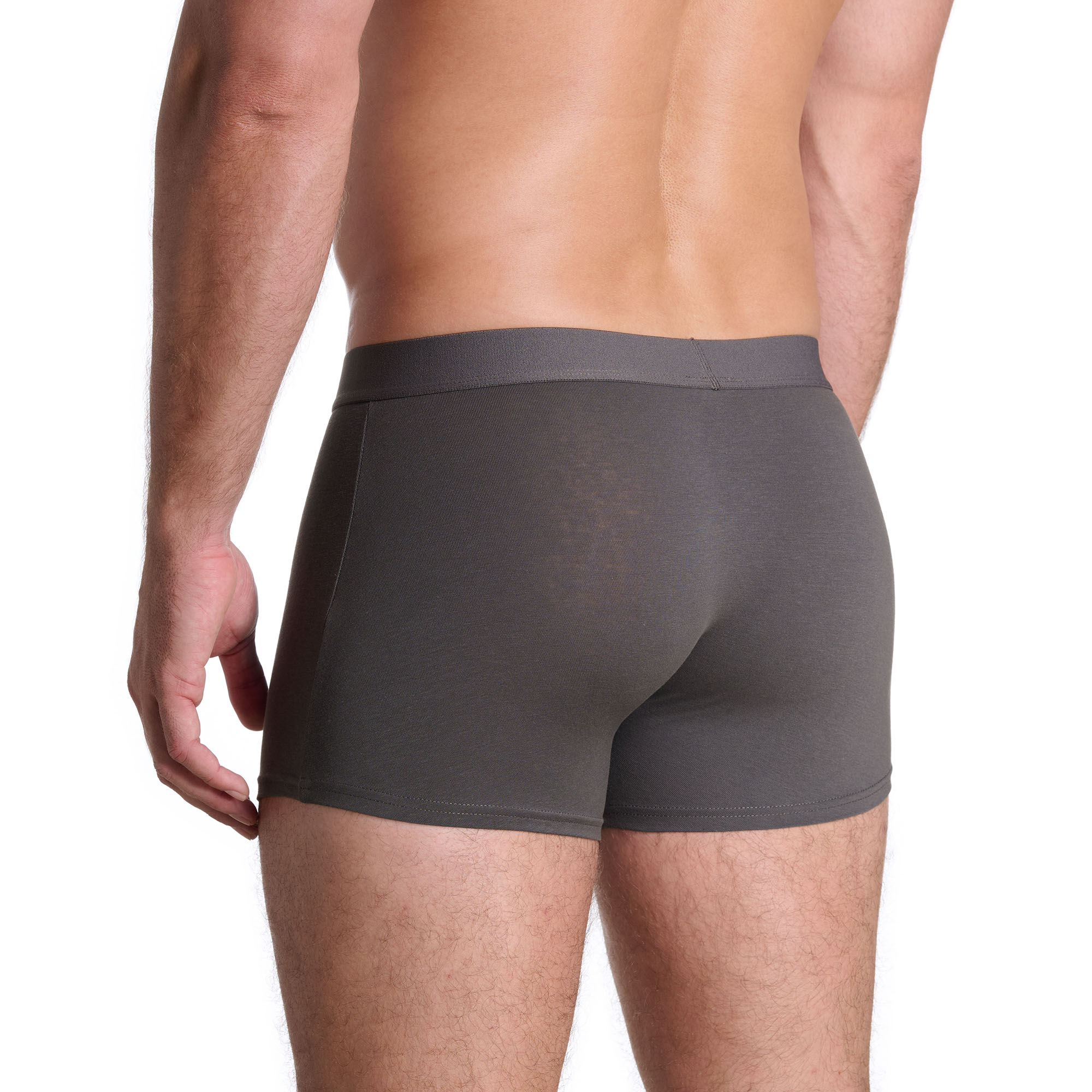 Short 5Pack Contest Bekleidung, Unterwäsche, Kurze Hosen