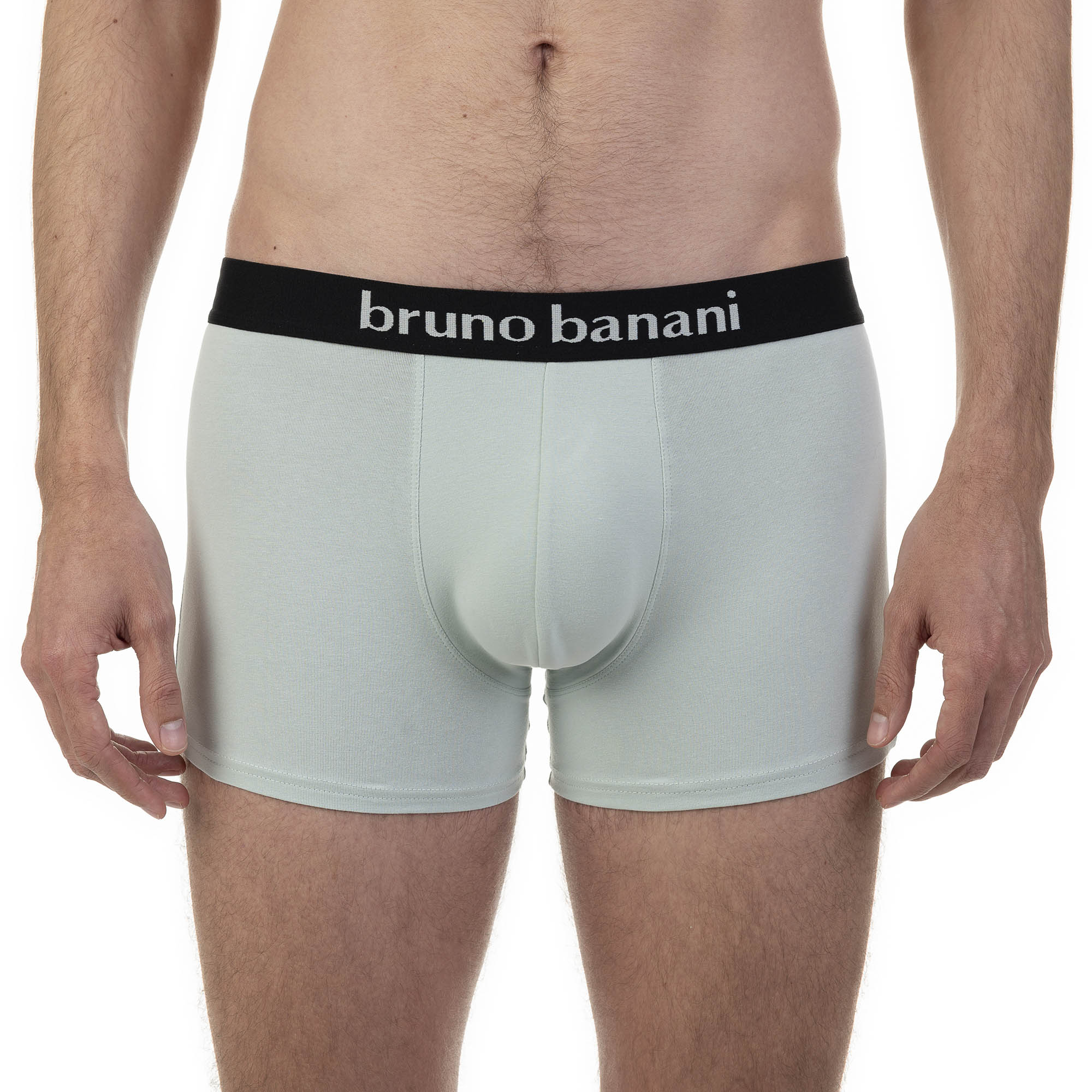 Short 2Pack Flowing Short 2Pack Flowing