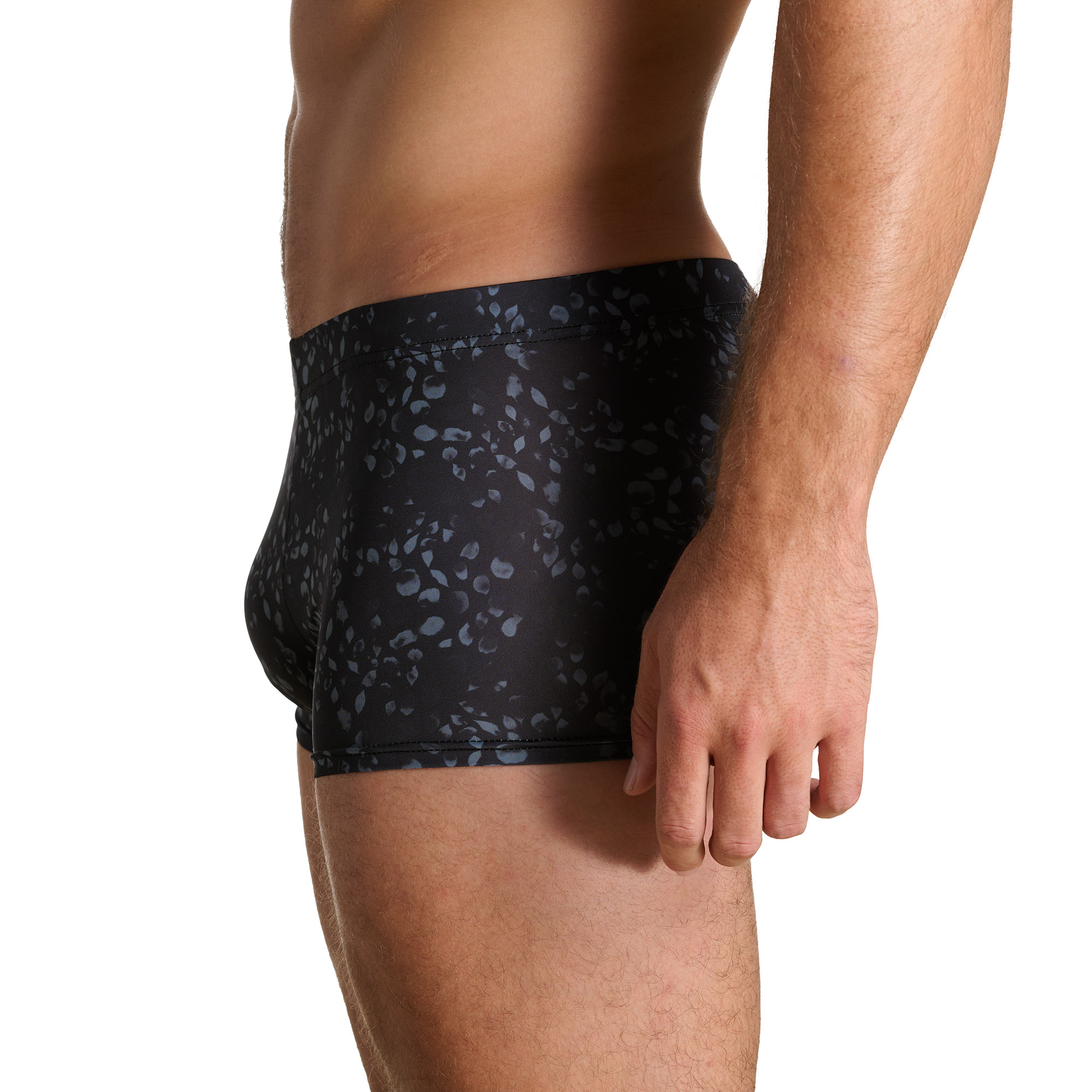 Bekleidung, Unterwäsche, Bademode