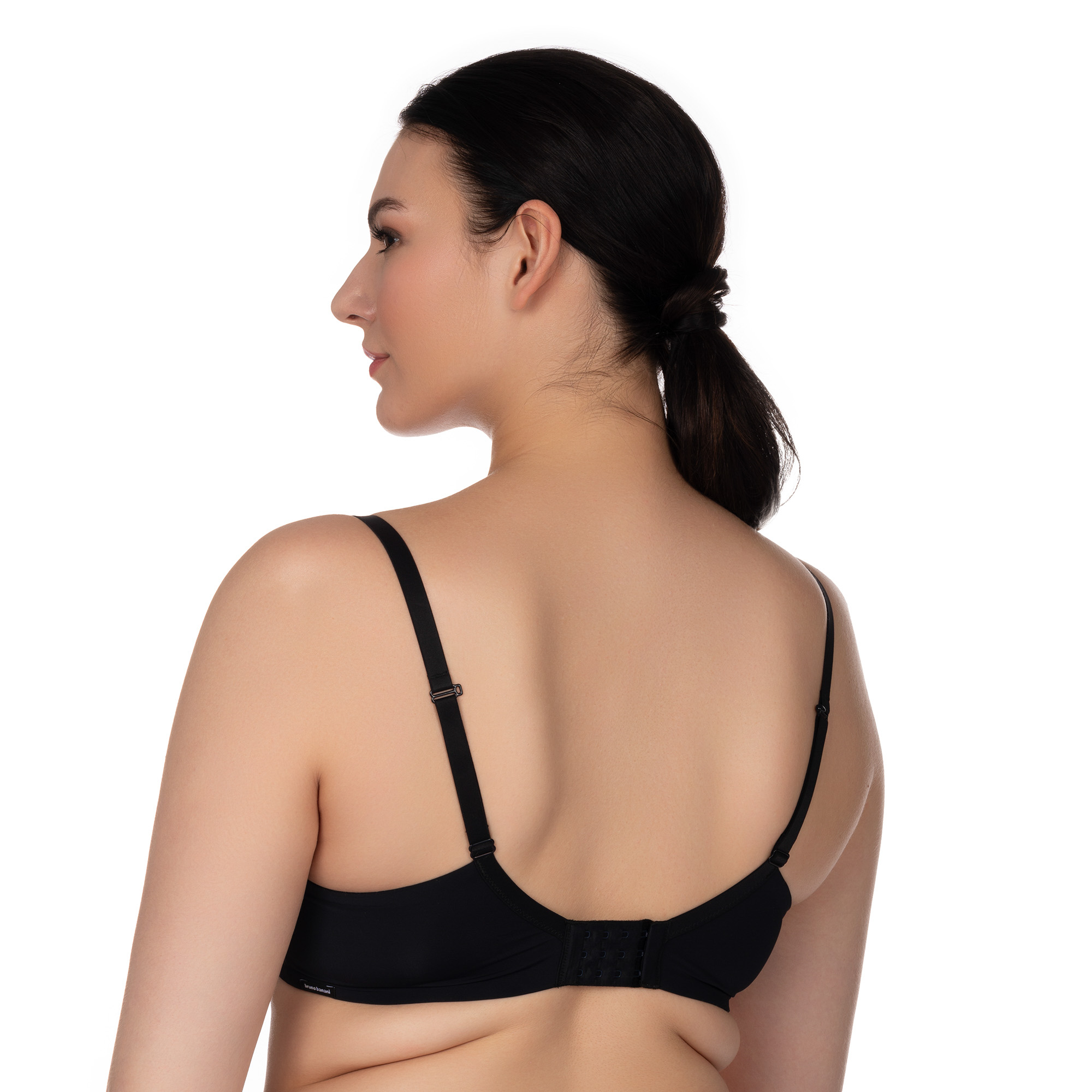 Light Padded Bra Big Girl Light Padded Bra Big Girl