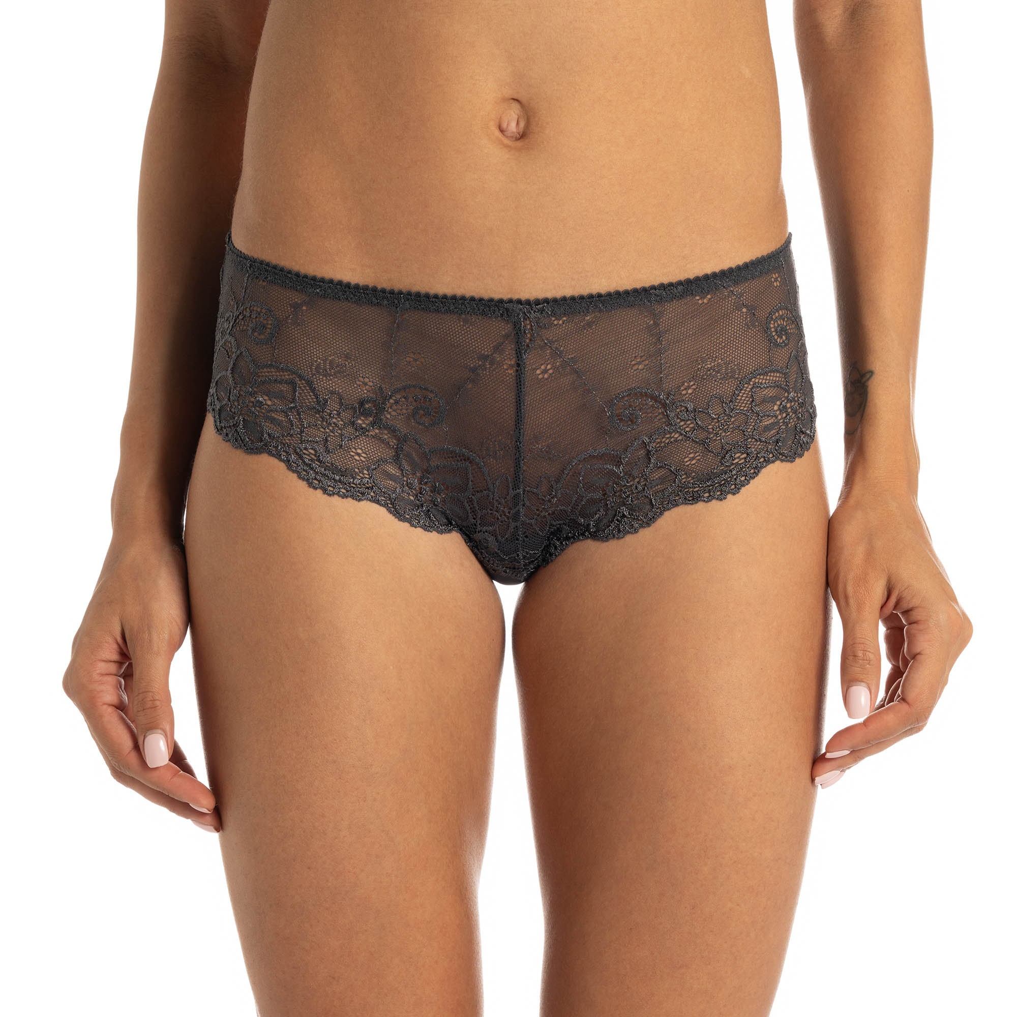 Brazilian Lacy Unterwäsche, Dessous, Höschen, Tanga, Bademode