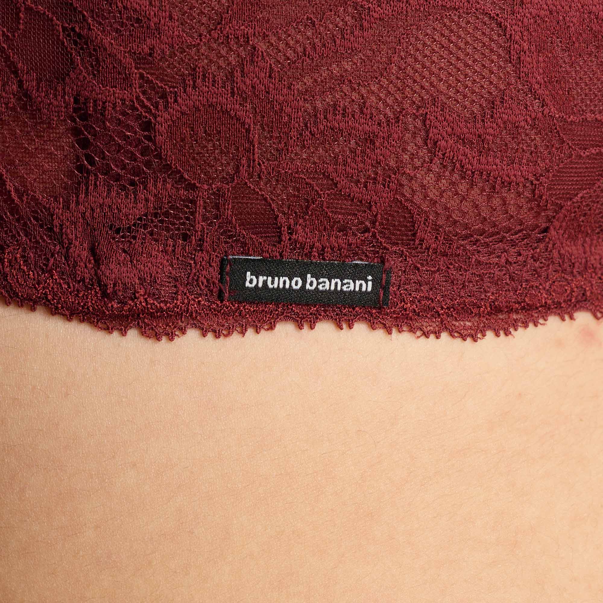 Bekleidung, Unterwäsche, Dessous, Spitze