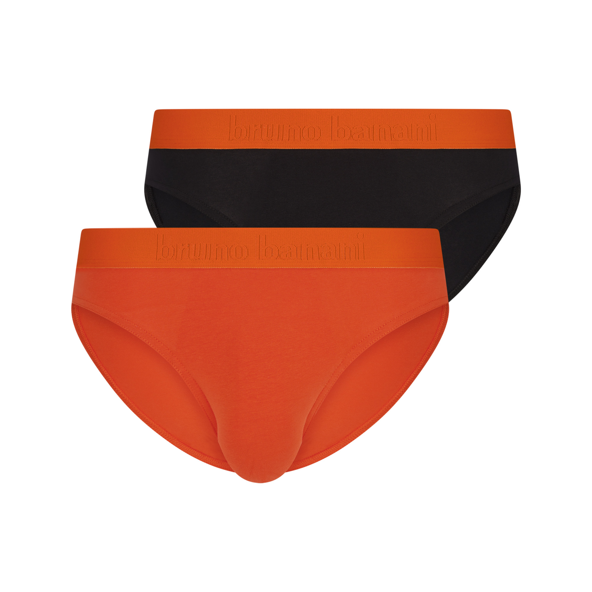 Sportslip 2Pack Flowing Bekleidung, Unterwäsche, Höschen, Tanga