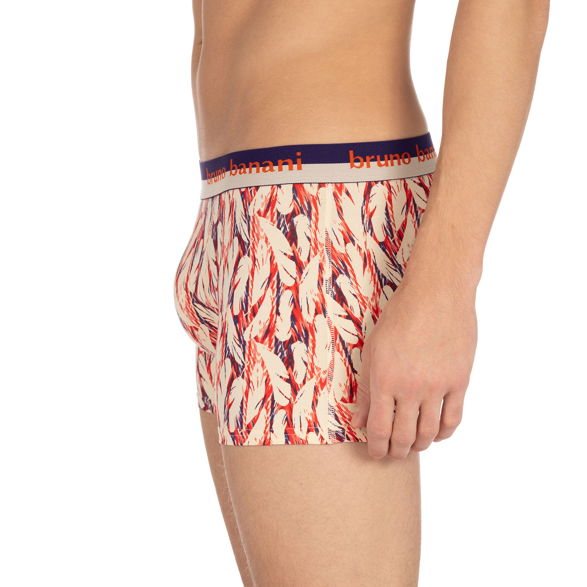 Short print Indian Dream Short print Indian Dream