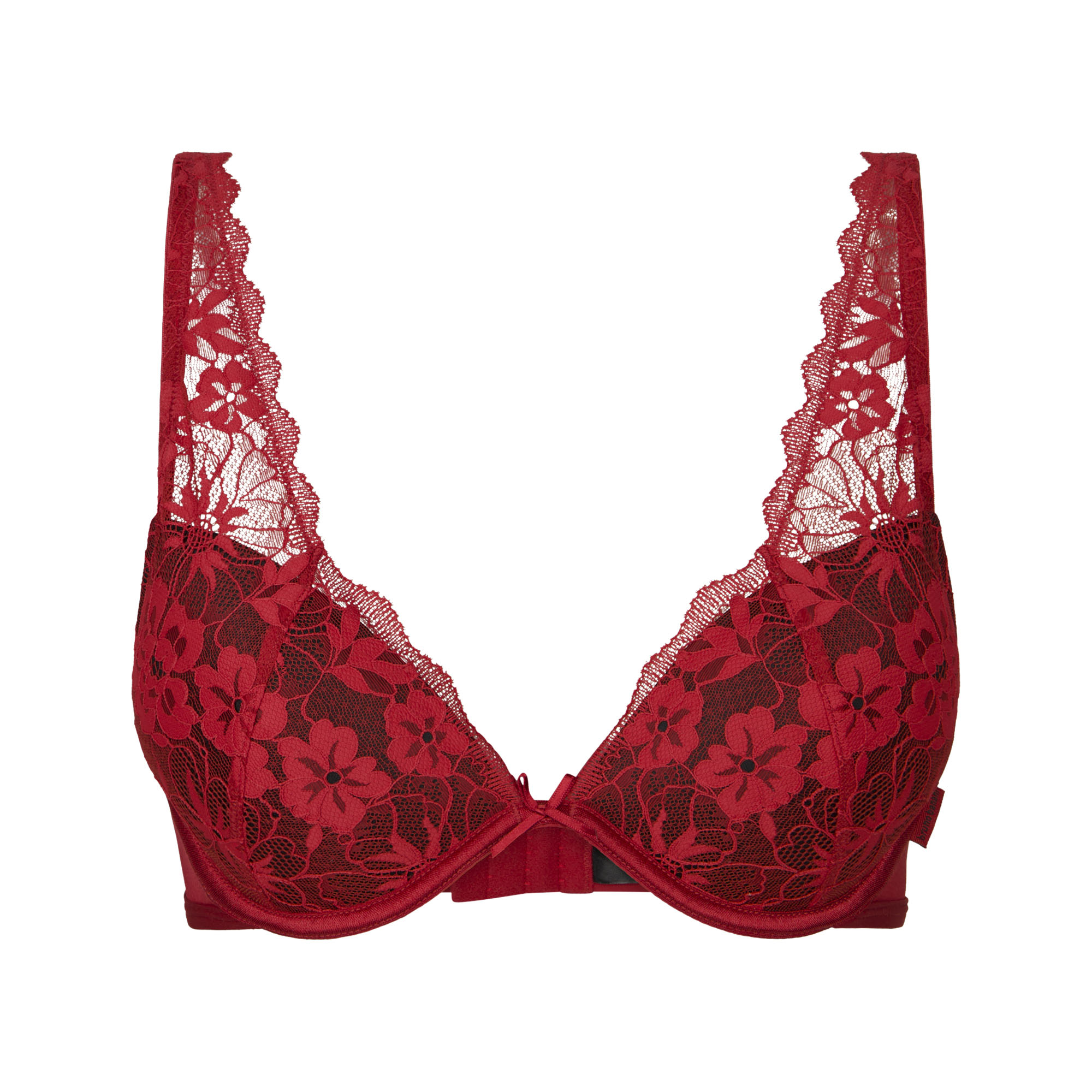 Push up Bra Ruby