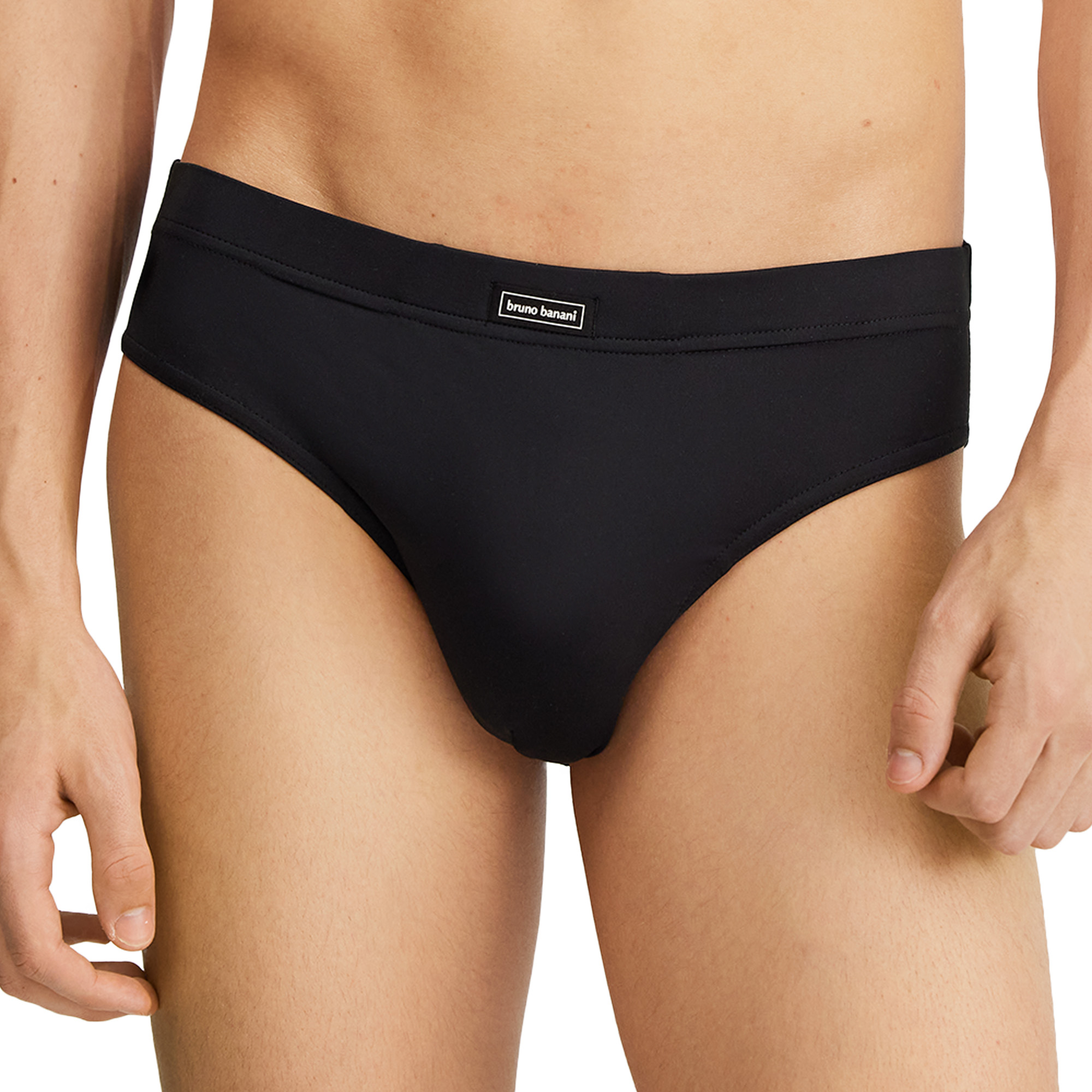 Sportslip Colorful Micro Sportslip Colorful Micro