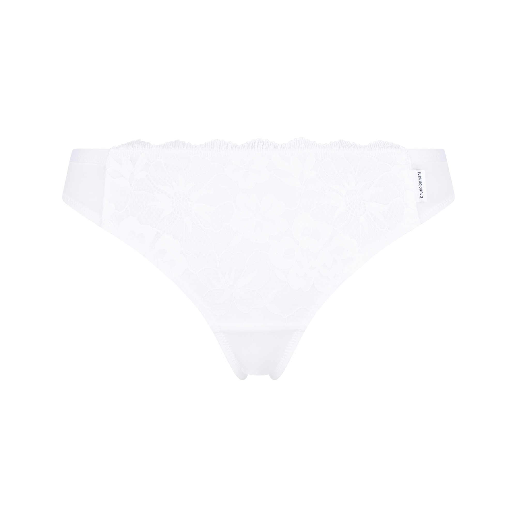 Unterwäsche, Dessous, Höschen, Tanga, Windel