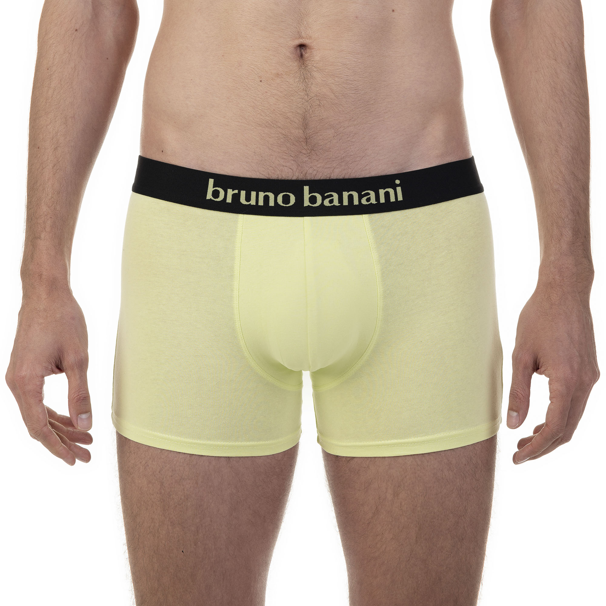 Short 2Pack Flowing Short 2Pack Flowing