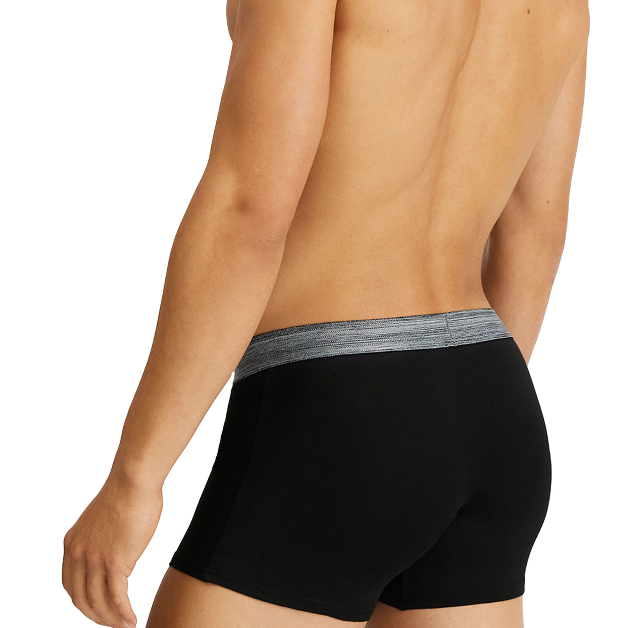 Short Pilant Short Pilant