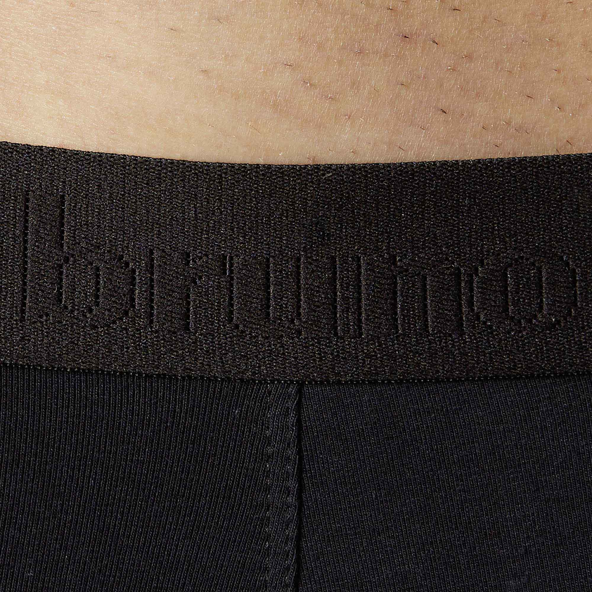 Short 2Pack Flowing Short 2Pack Flowing