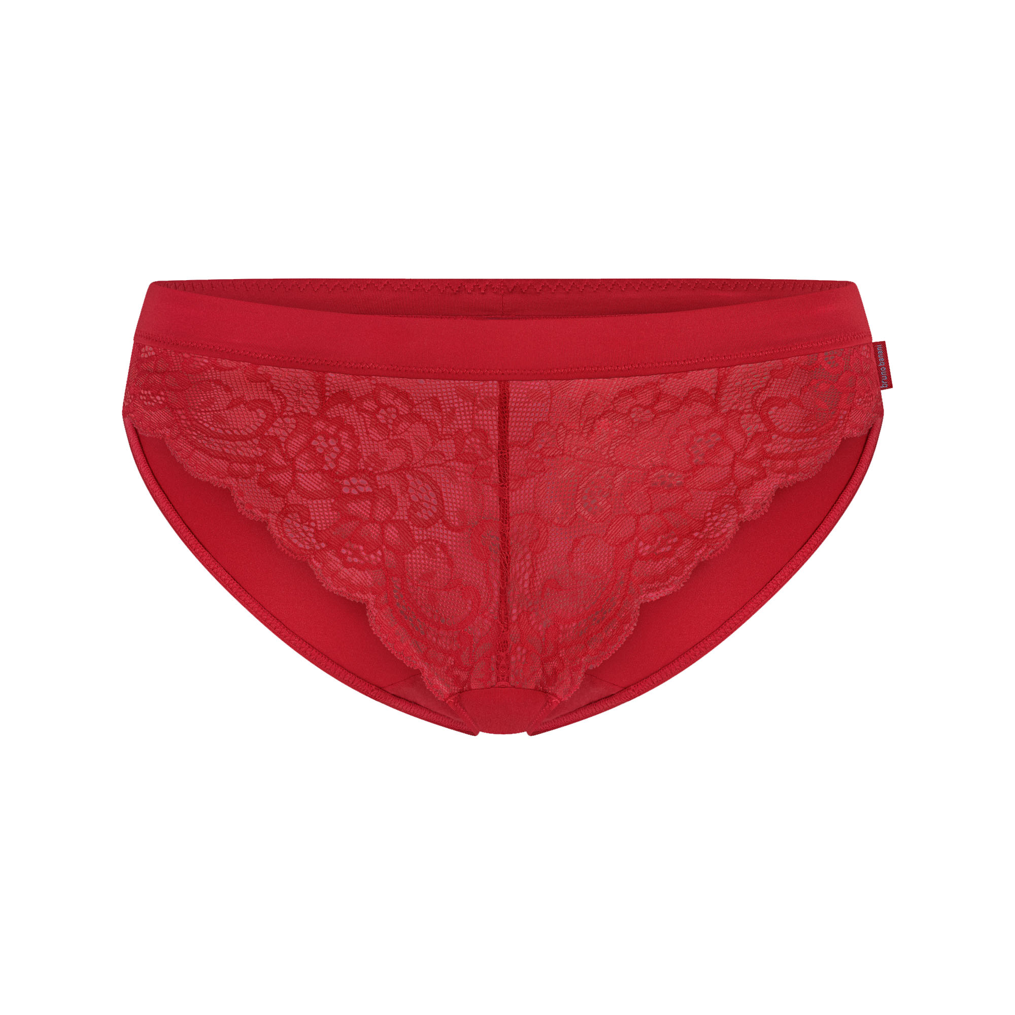 Bekleidung, Unterwäsche, Dessous, Höschen, Tanga, Bekleidung, Unterwäsche, Dessous, Höschen, Tanga, Bekleidung, Unterwäsche, Dessous, Höschen, Tanga