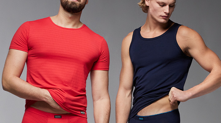 Shirts