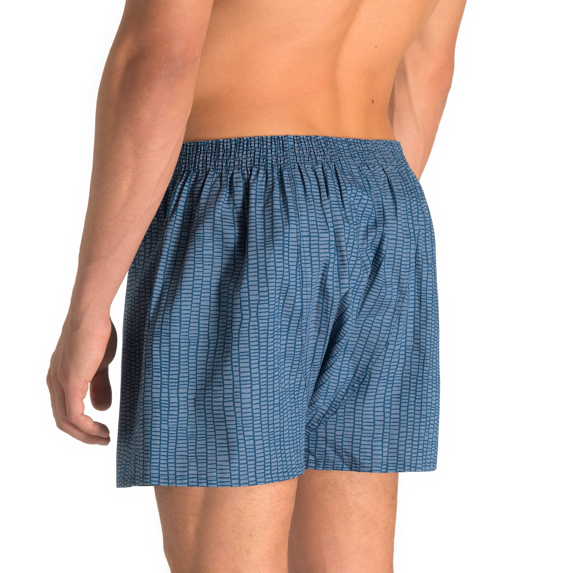 Bekleidung, Kurze Hosen, Badehose