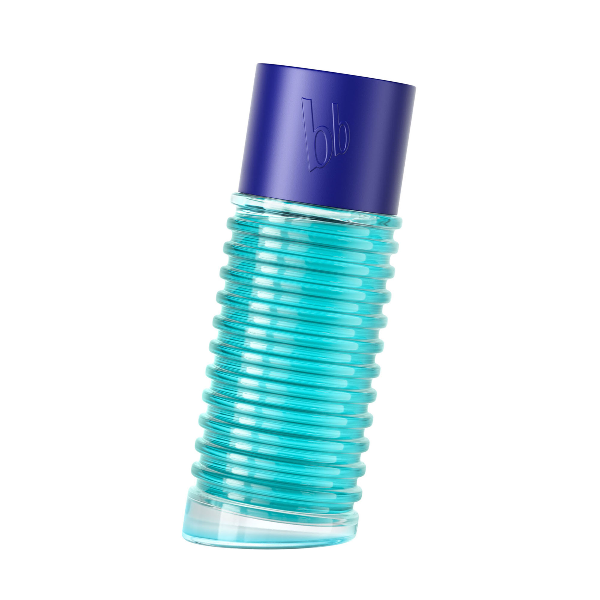 Energy Eau de Parfum 100 ml Energy Eau de Parfum 100 ml