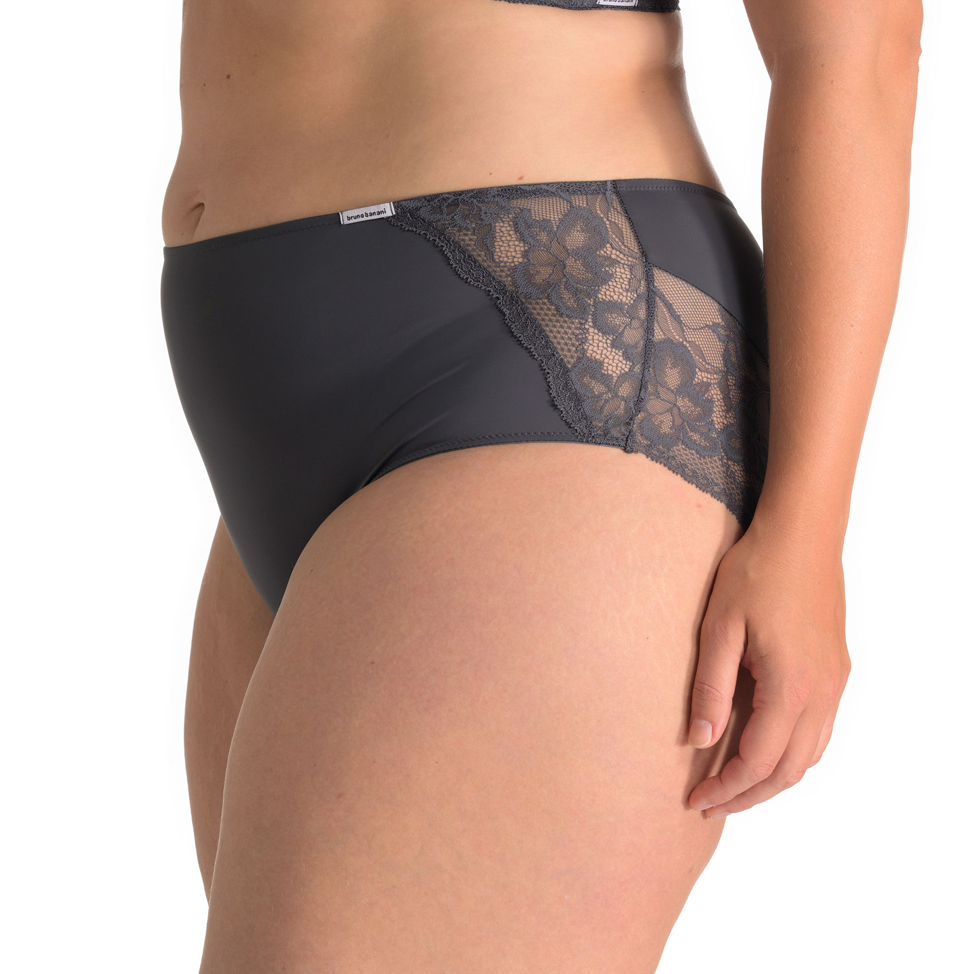 Unterwäsche, Dessous, Höschen, Tanga, Bademode