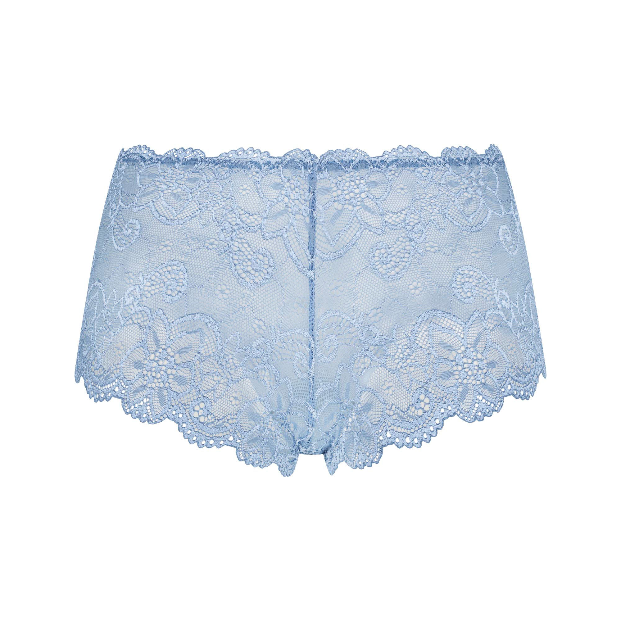 Bekleidung, Rock, Kurze Hosen, Unterwäsche