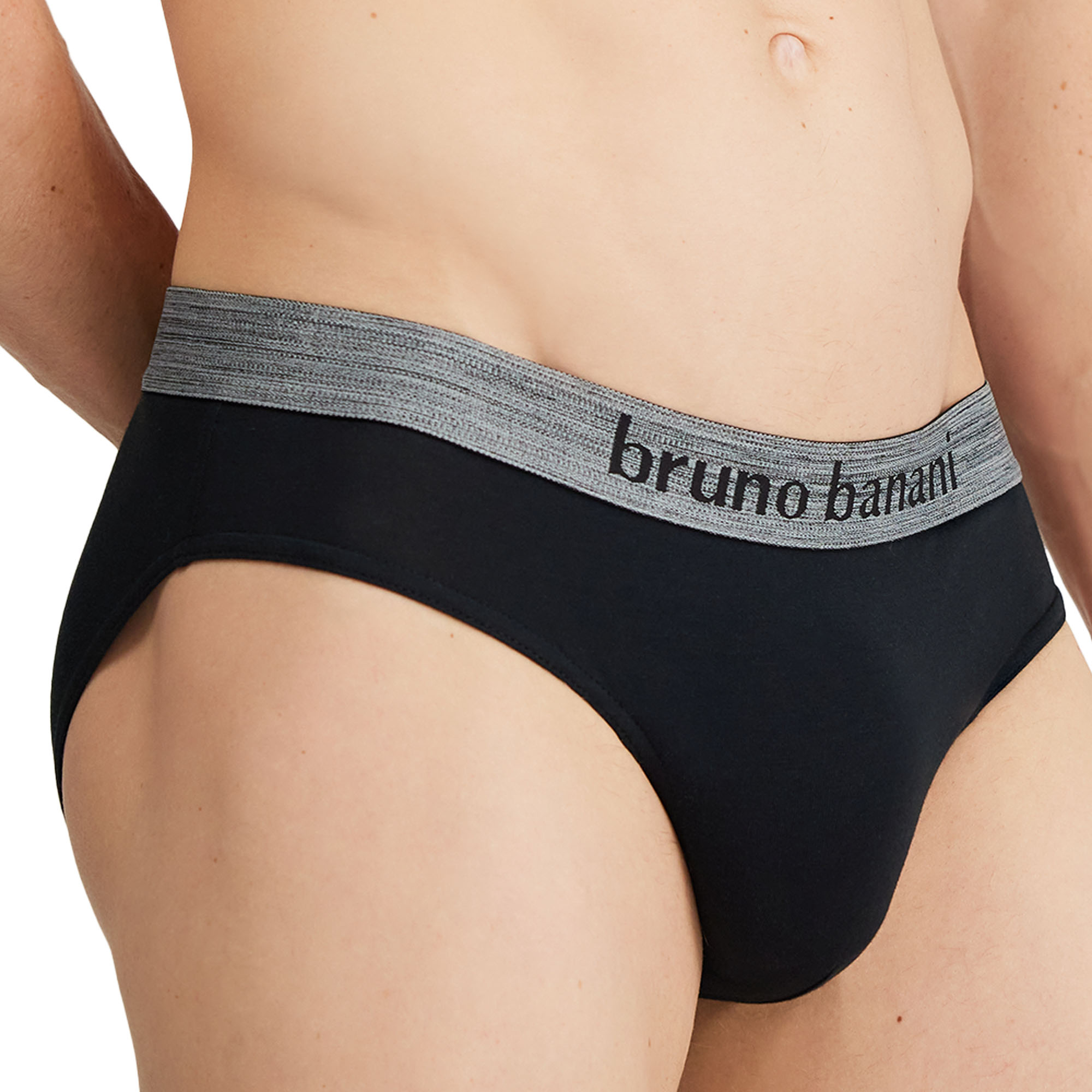 Sportslip Pliant Sportslip Pliant