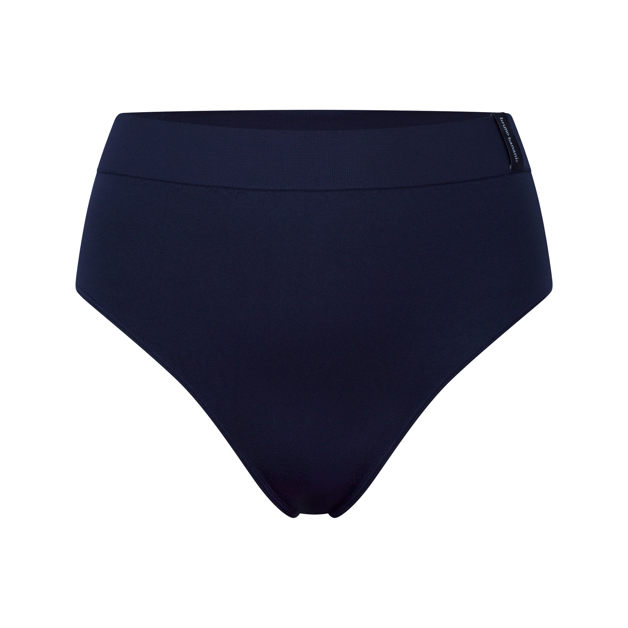 High Waist Thong Cosy Shape High Waist Thong Cosy Shape