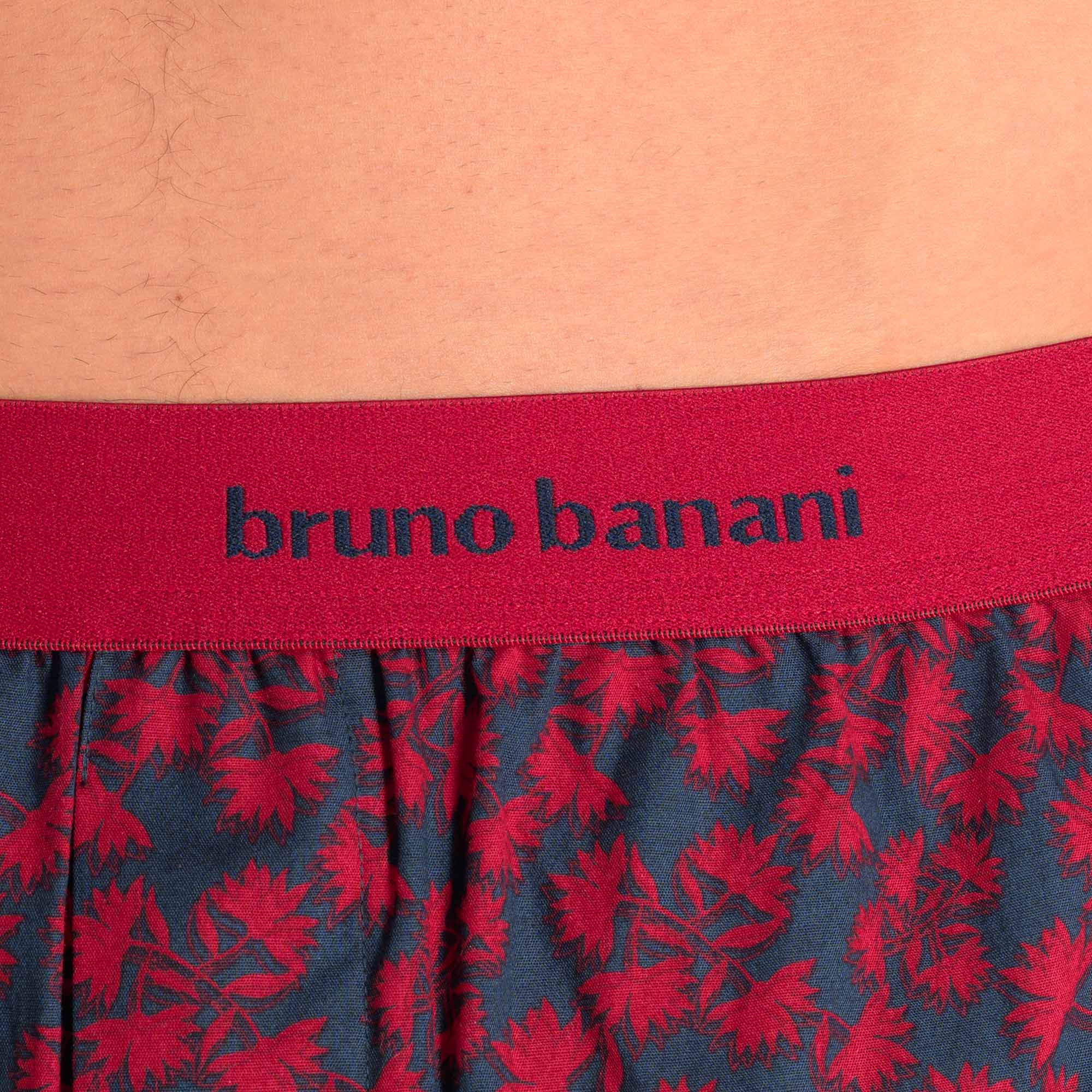 Bekleidung, Unterwäsche