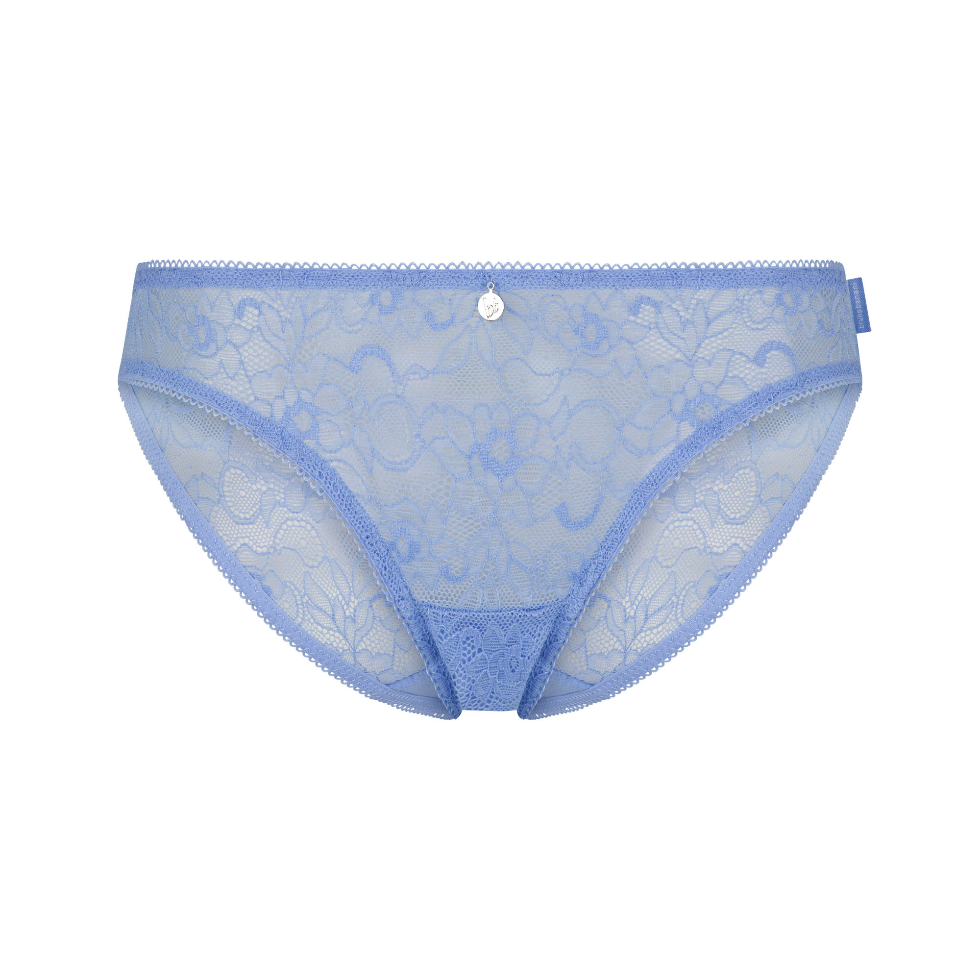 Bekleidung, Unterwäsche, Höschen, Tanga