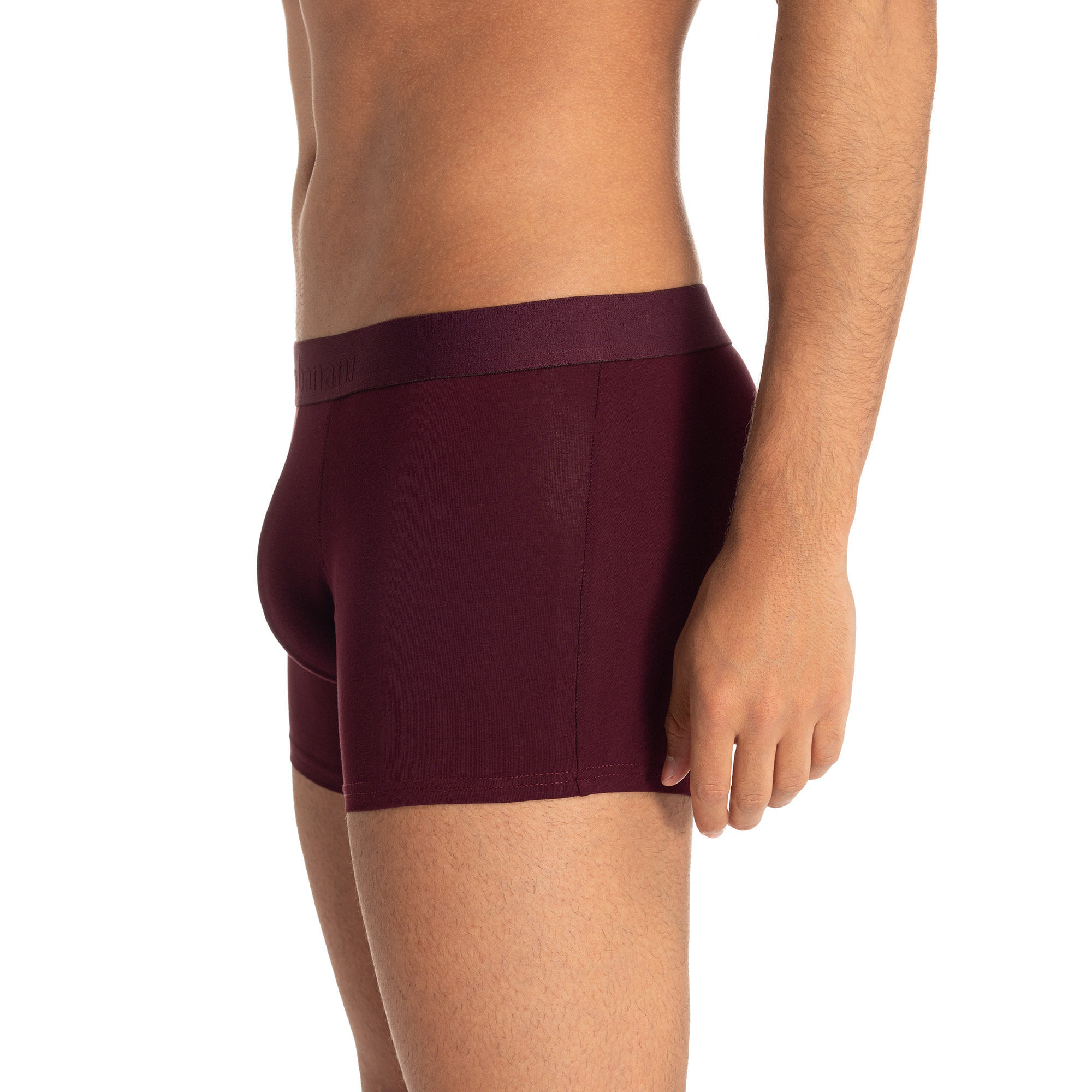 Bekleidung, Unterwäsche, Kurze Hosen