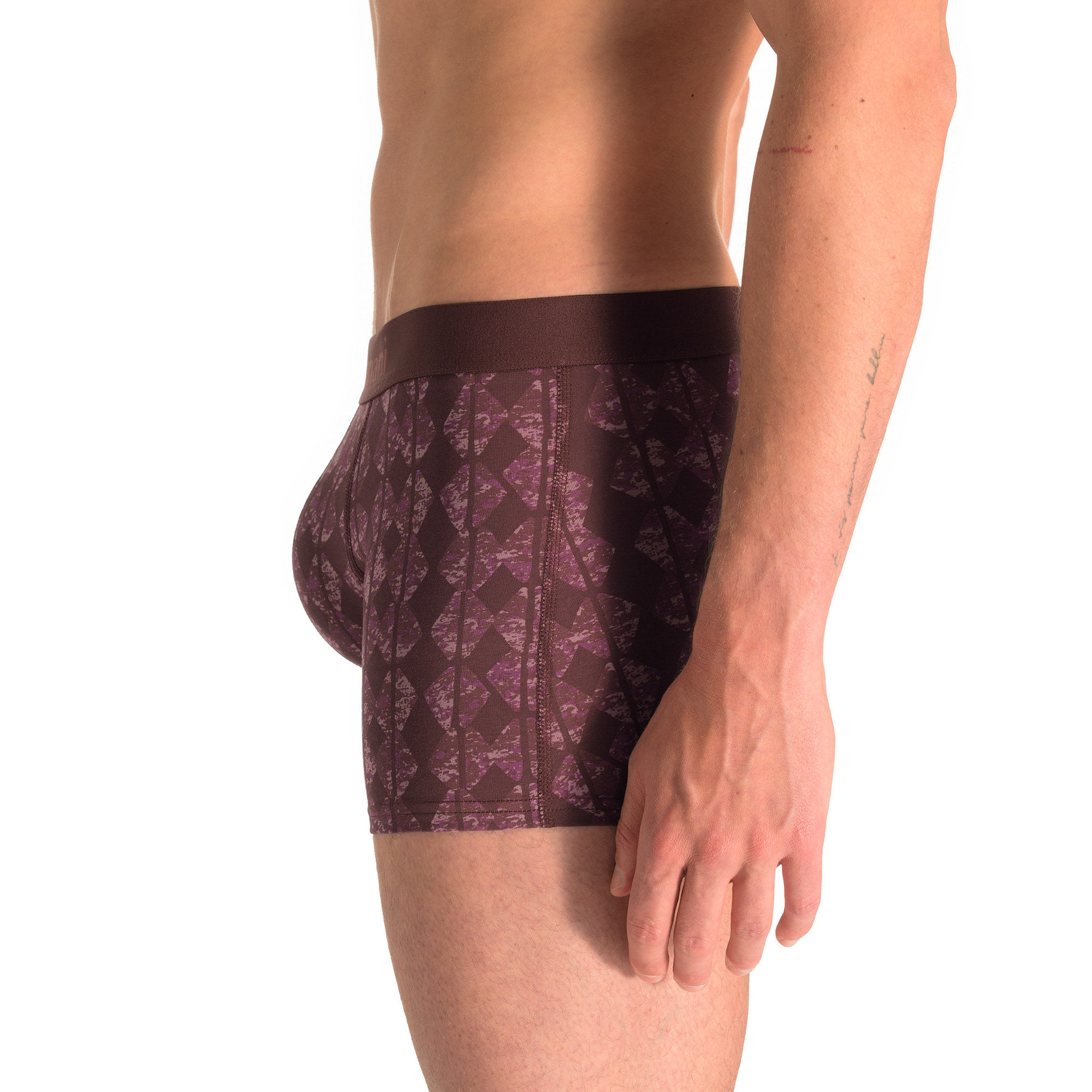 Bekleidung, Unterwäsche, Dessous, Rock
